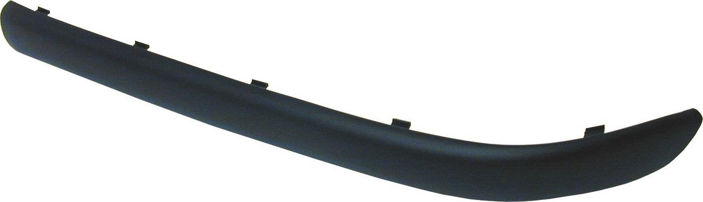 URO Bumper Impact Strip 51118195289