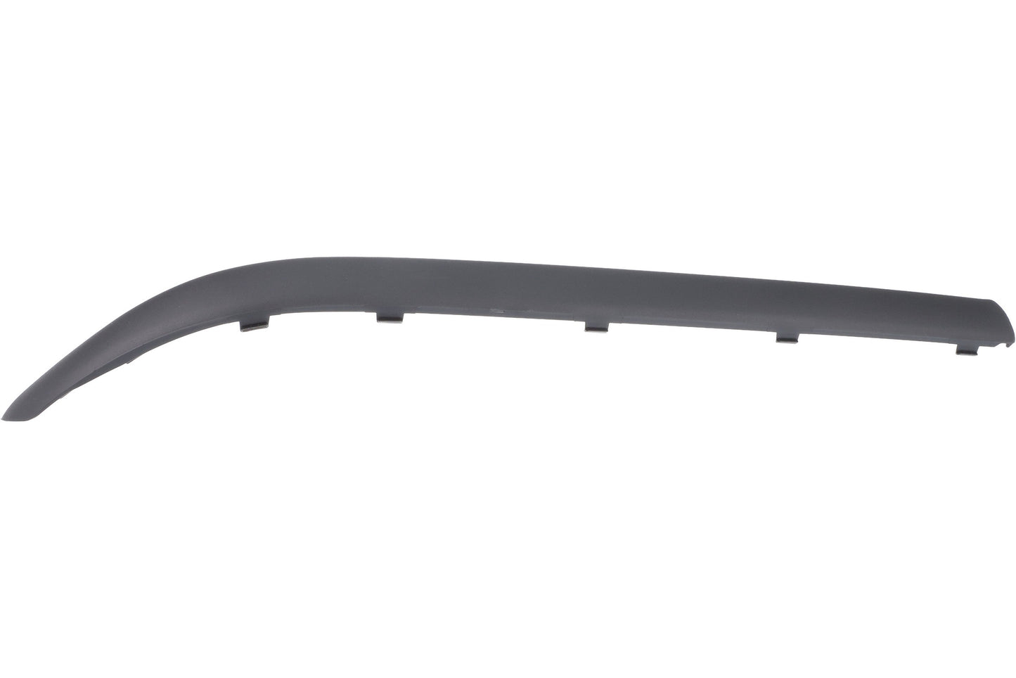 URO Bumper Impact Strip 51118195290