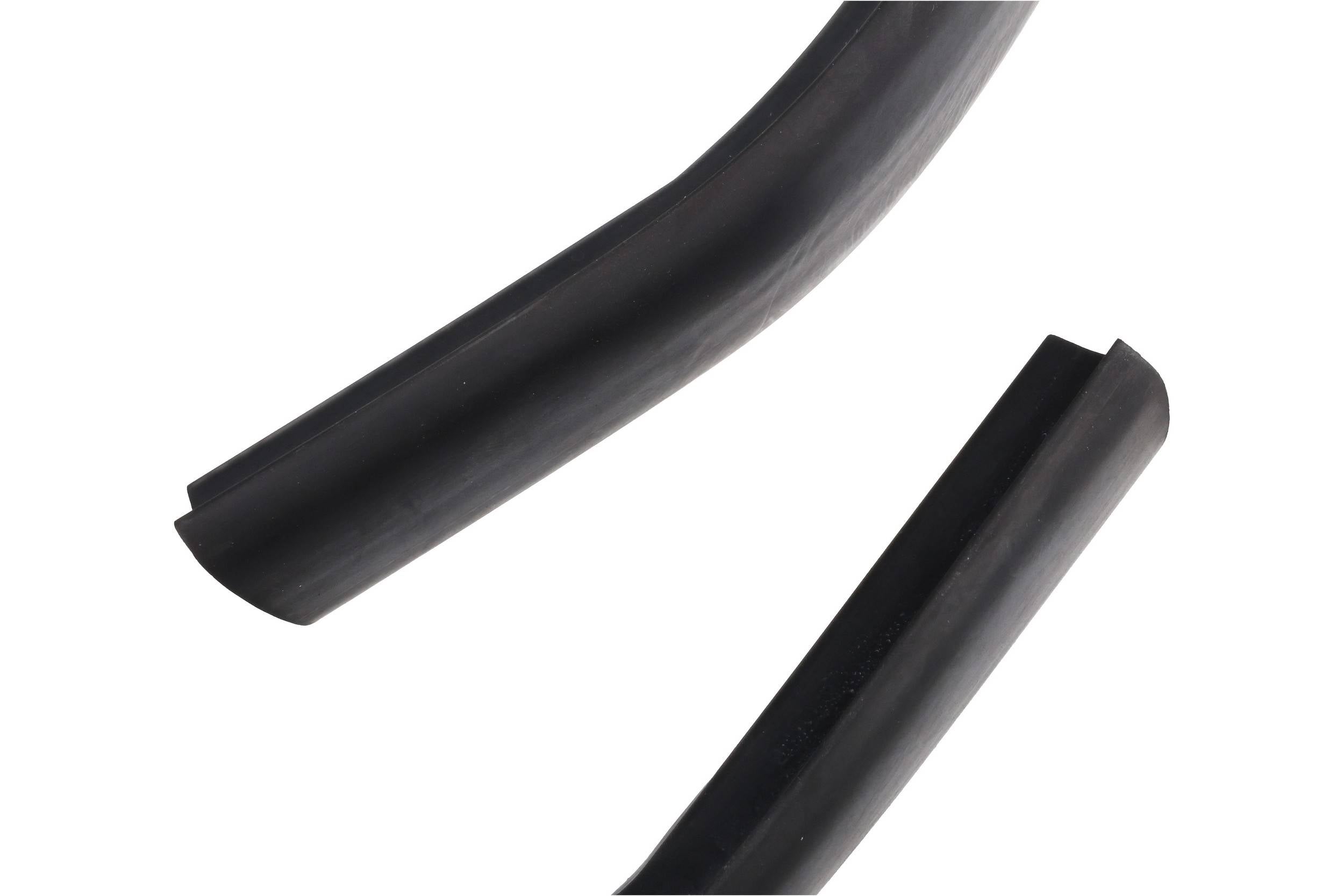 URO Bumper Impact Strip 51121904694