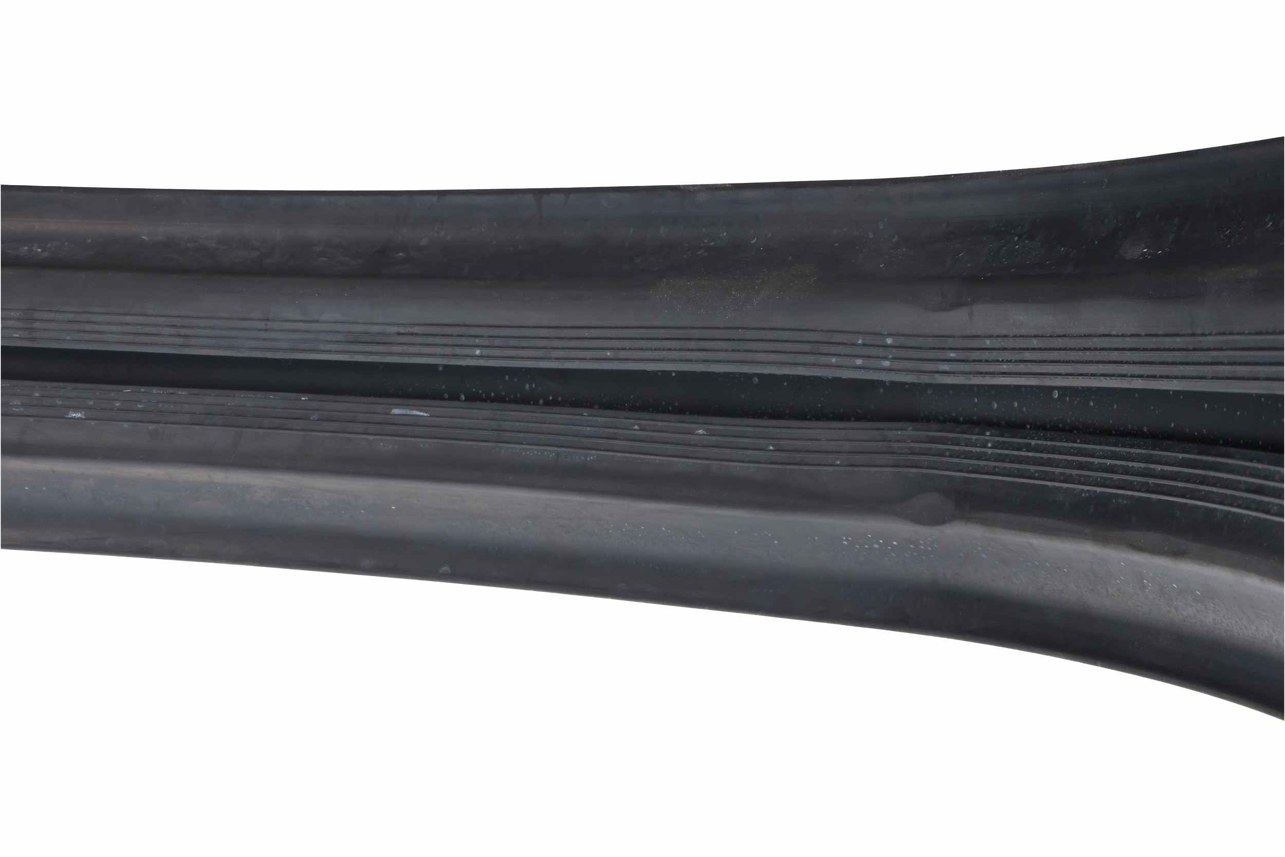 URO Bumper Impact Strip 51121904694