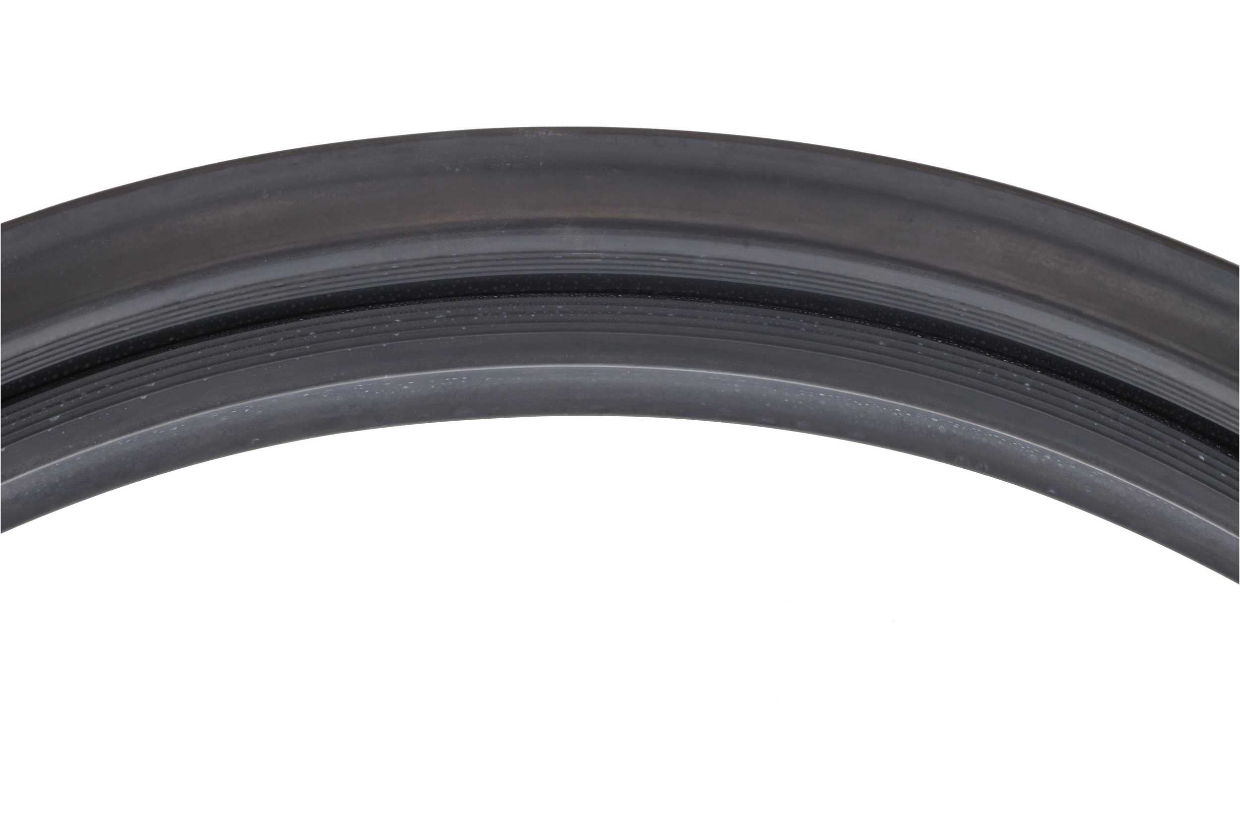 URO Bumper Impact Strip 51121904694