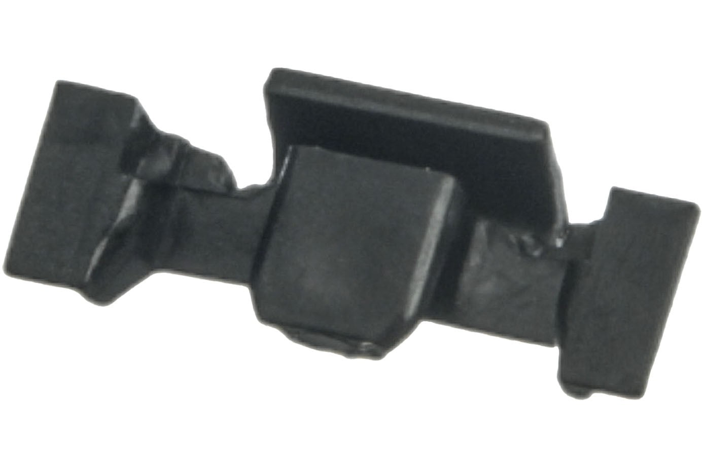 URO Molding Clip 51132752145
