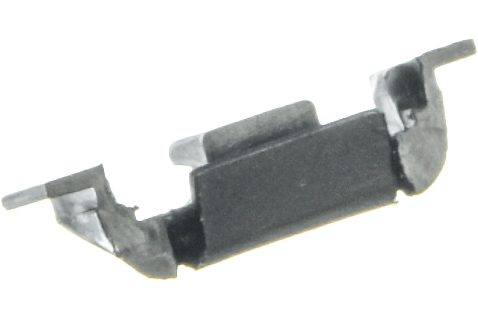 URO Molding Clip 51132752145