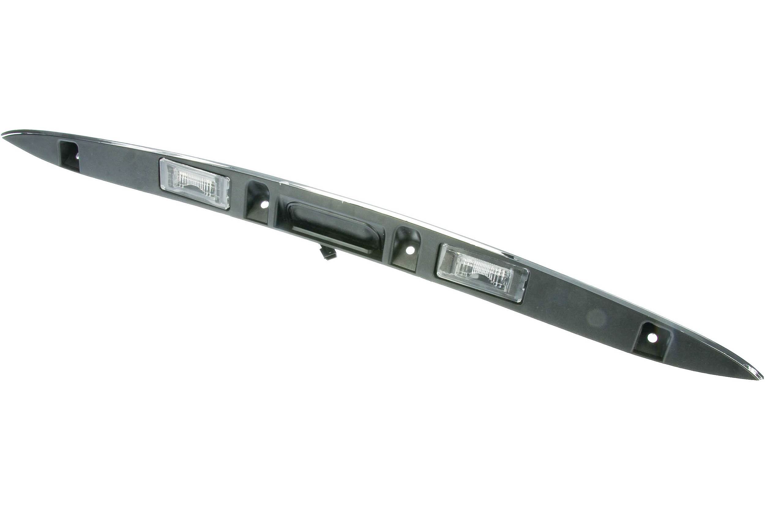 URO Hatch Handle 51132753603