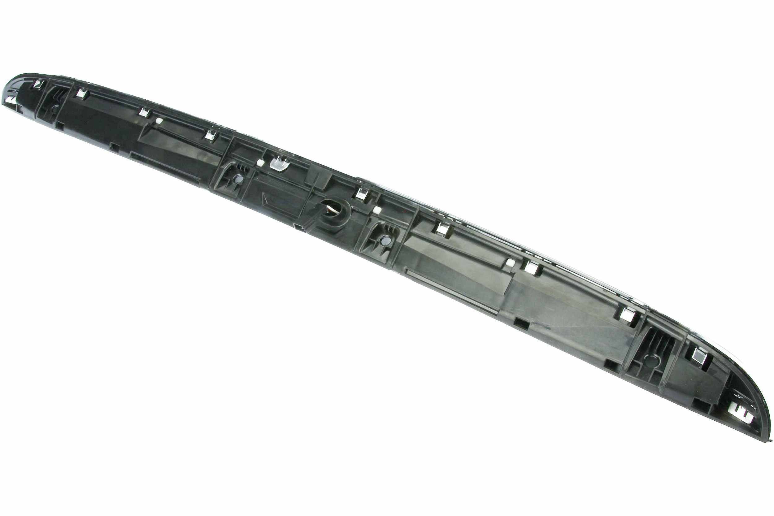 URO Hatch Handle 51132753603