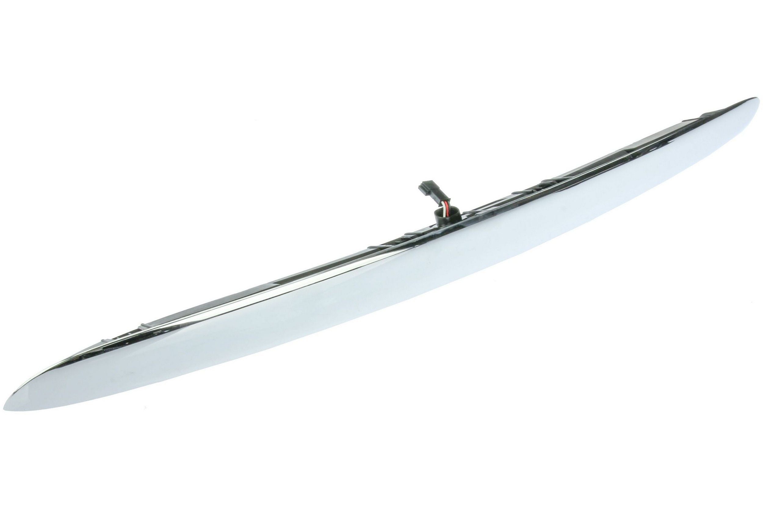 URO Hatch Handle 51132753603