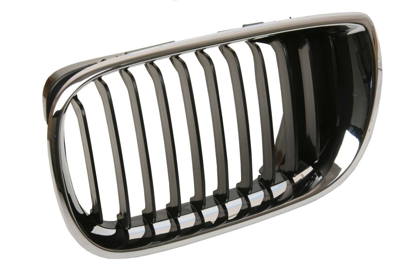 URO Grille