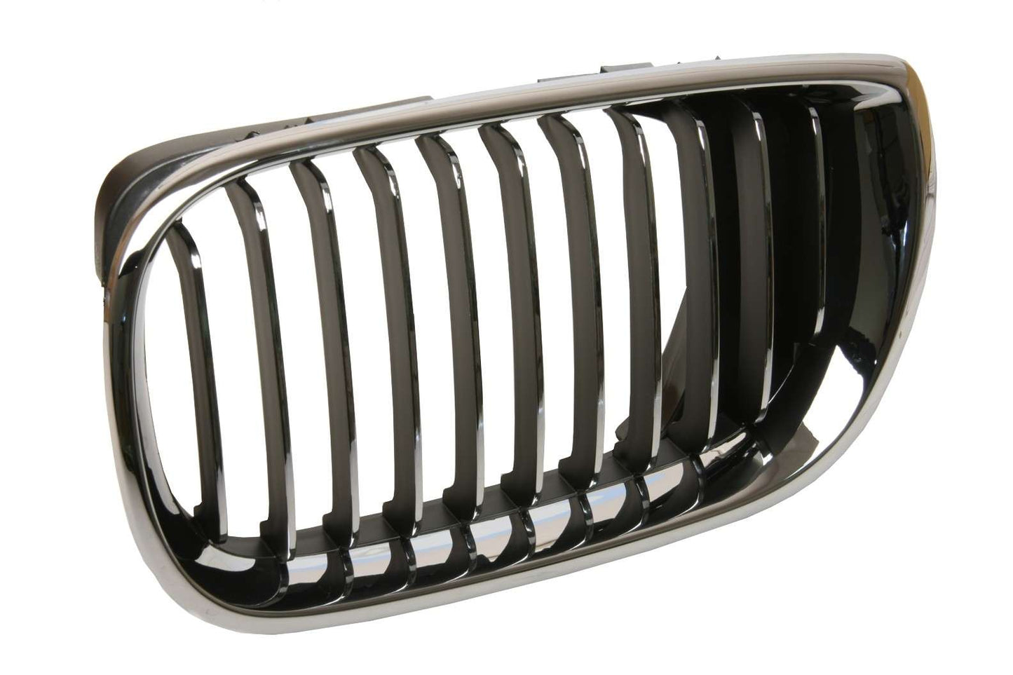 URO Grille