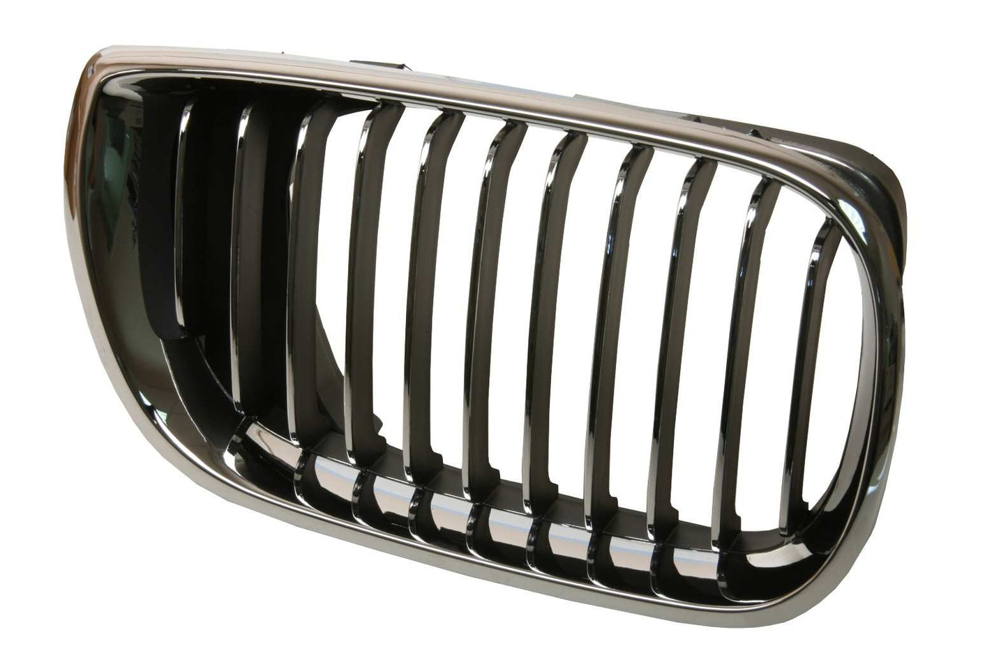 URO Grille