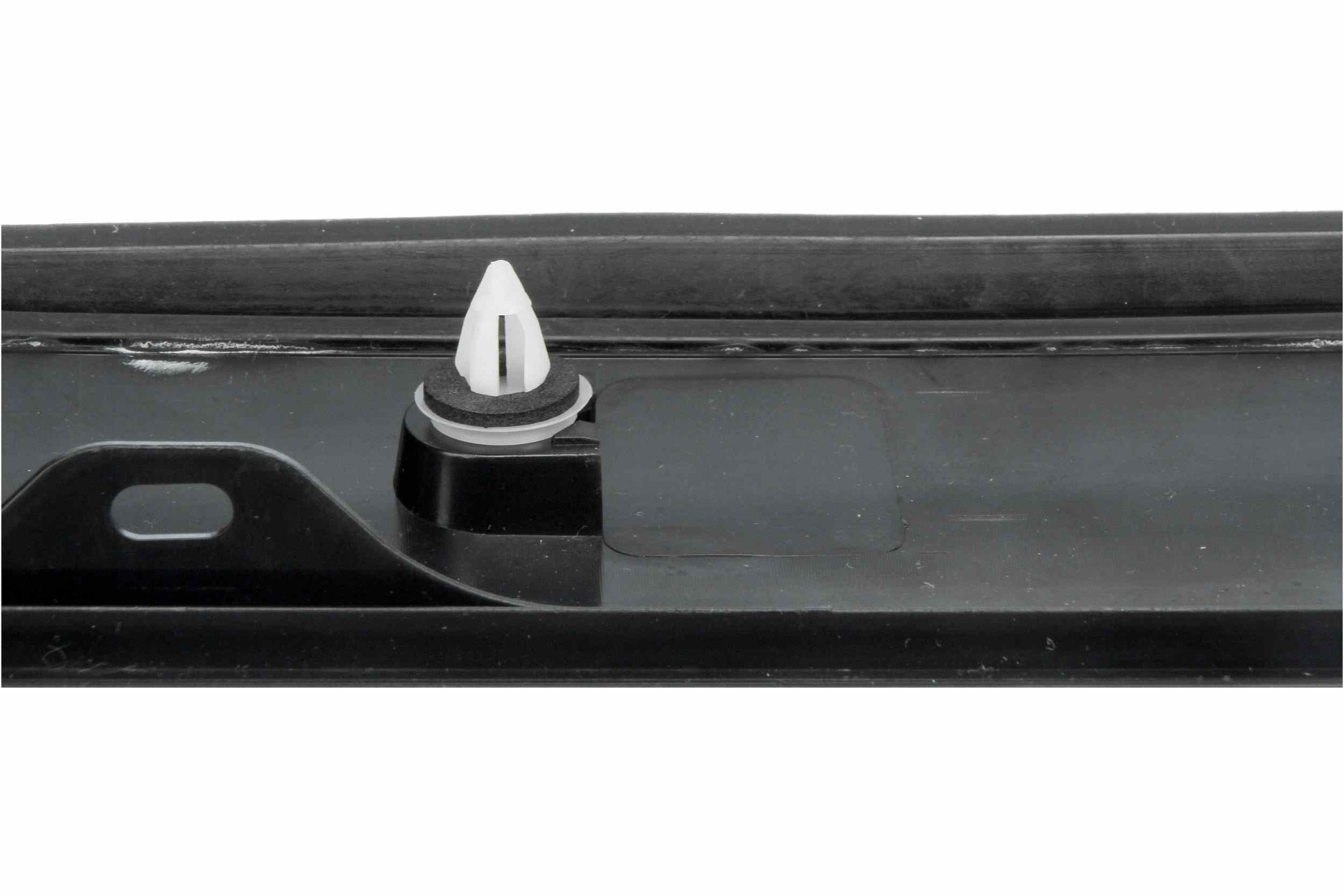 URO Windshield Post Trim 51137272583