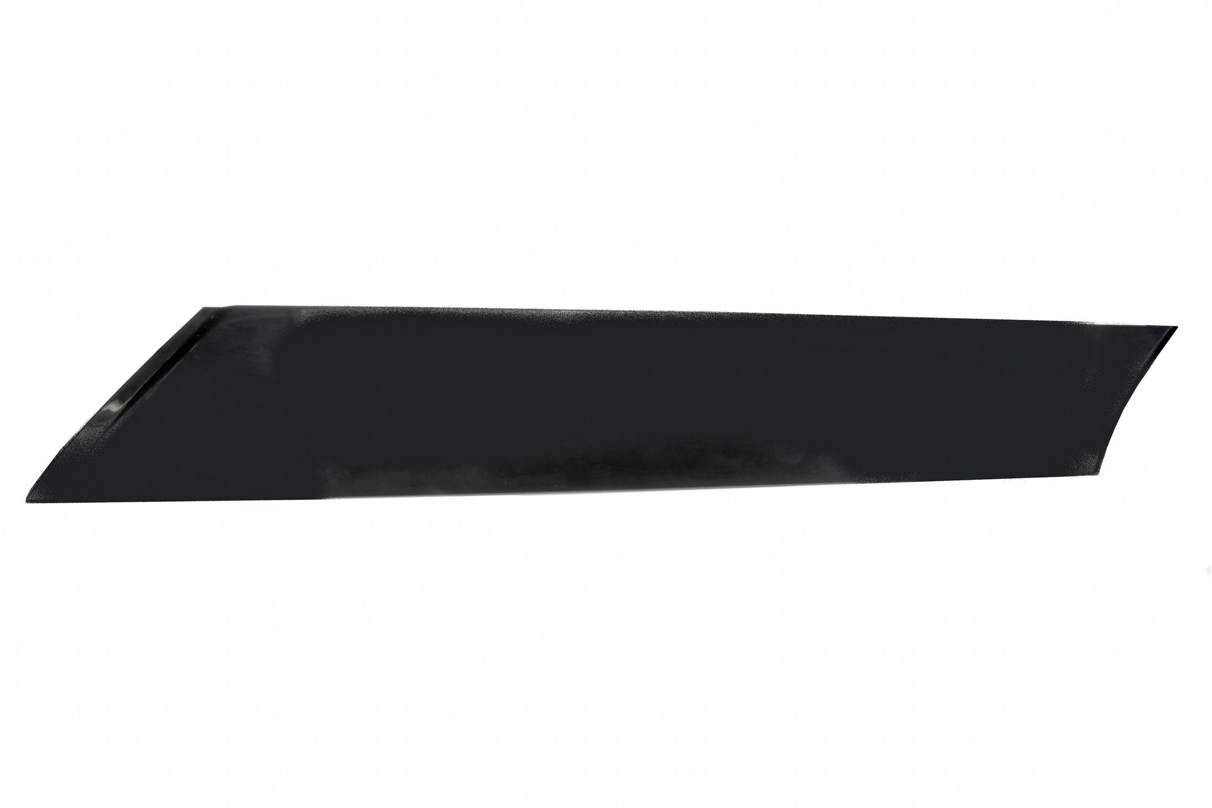 URO Windshield Post Trim 51137272584