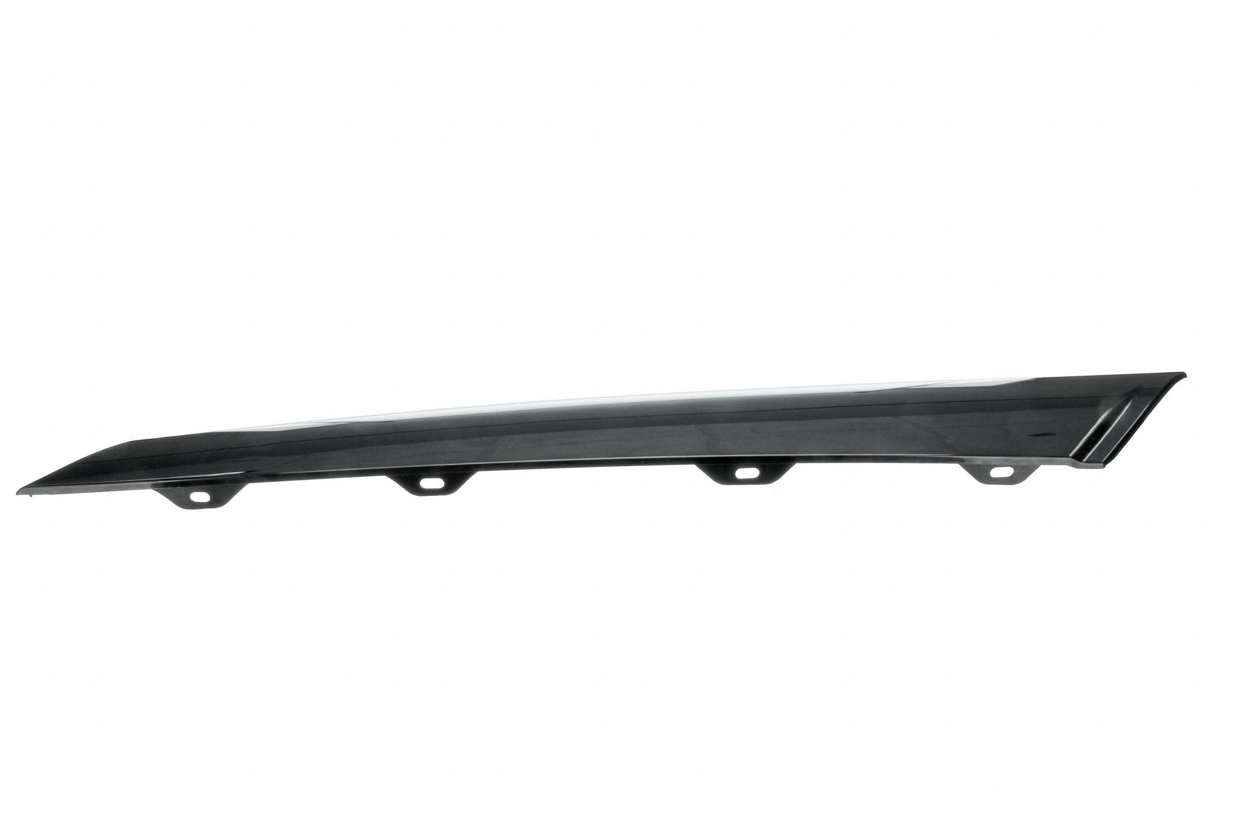 URO Windshield Post Trim 51137272584