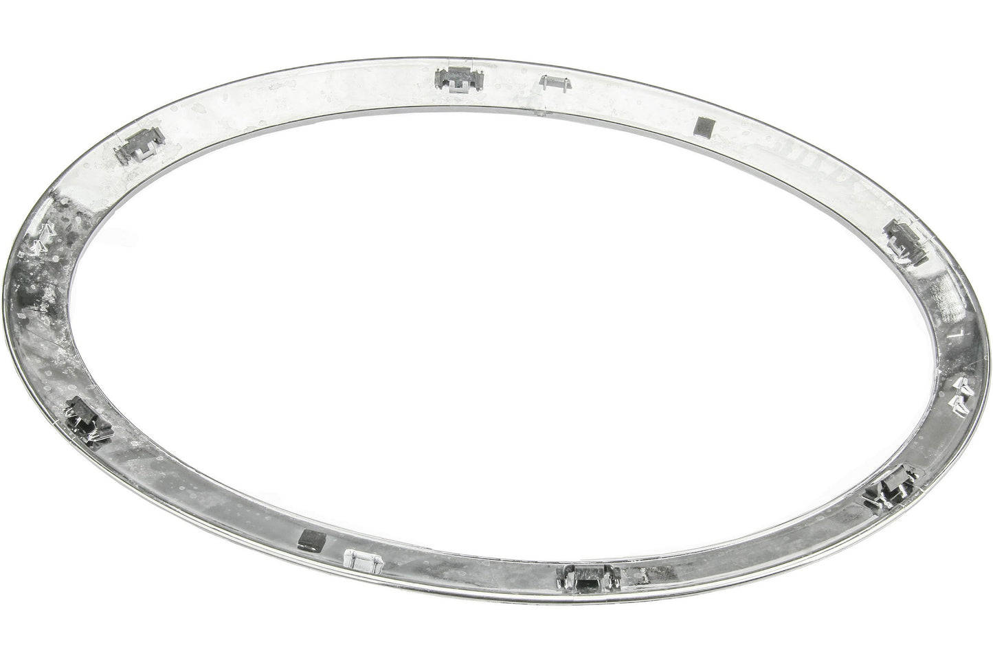 URO Headlight Trim Ring - 51 13 7 300 631