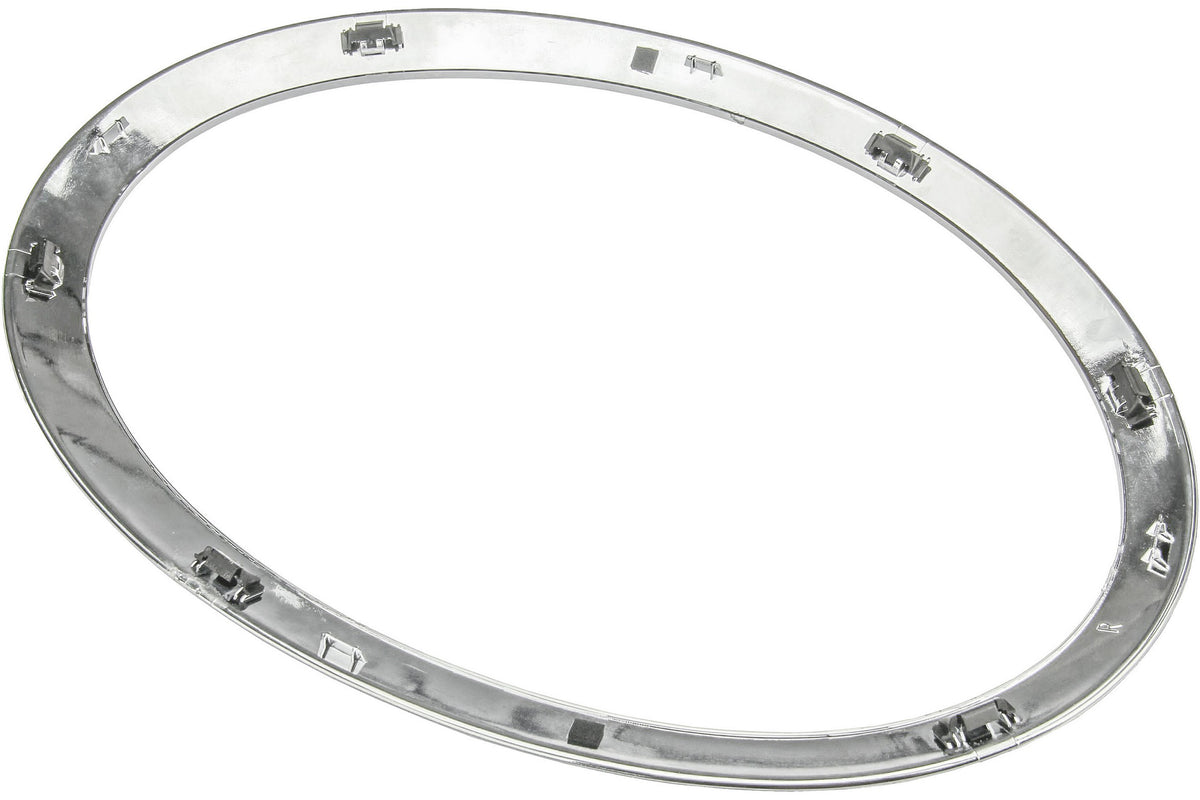 URO Headlight Trim Ring - 51 13 7 300 632