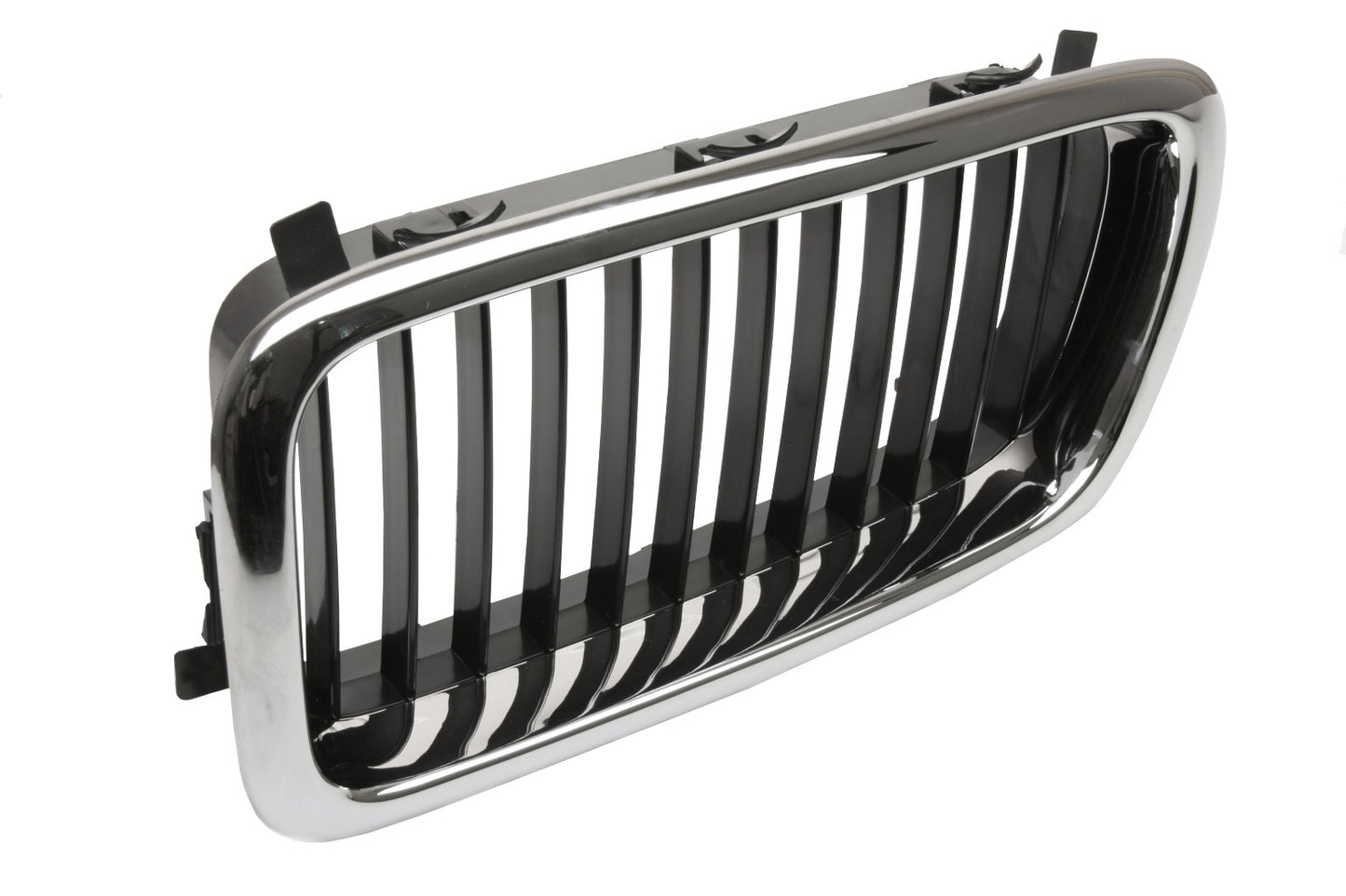 URO Grille