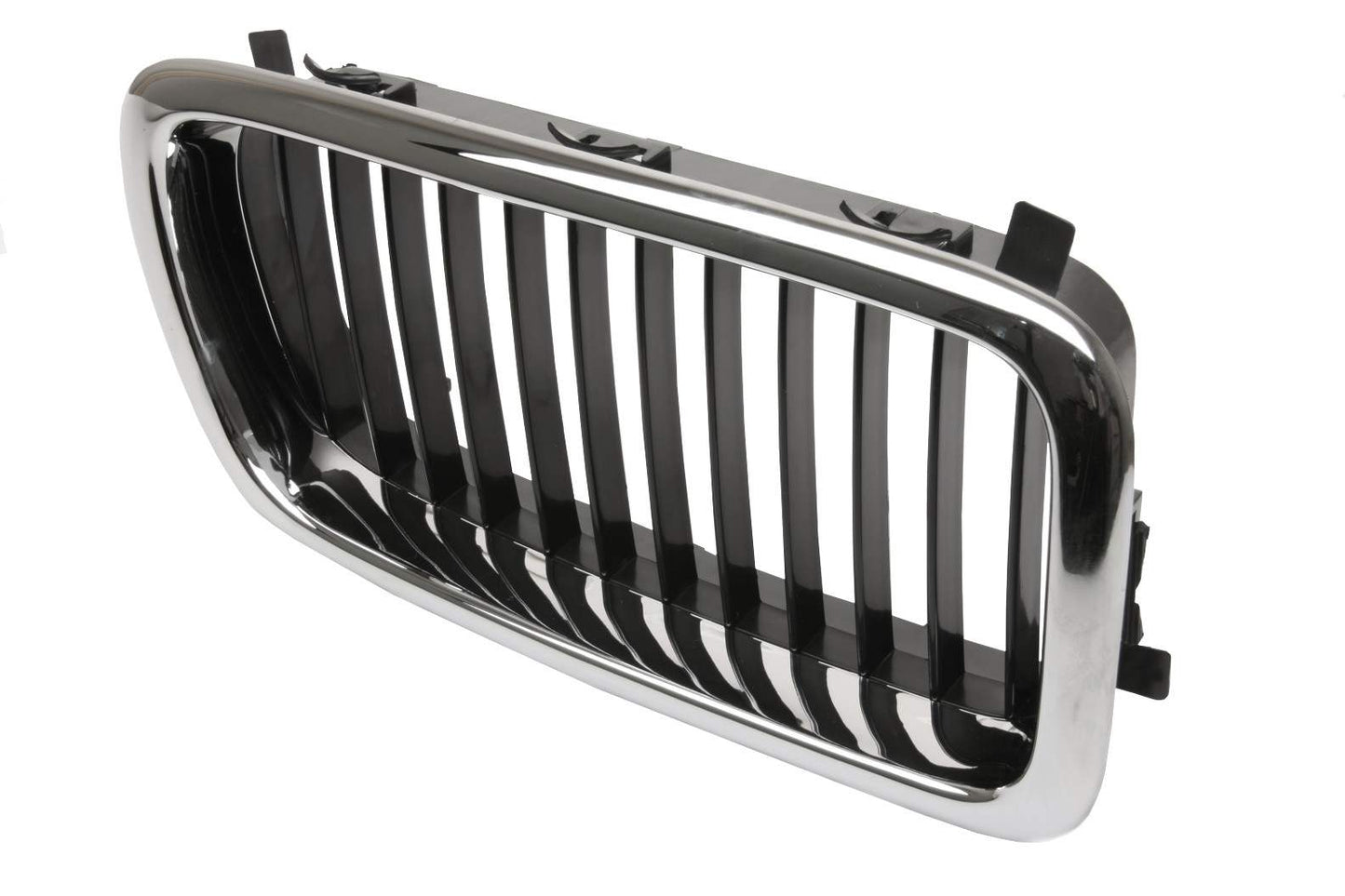URO Grille