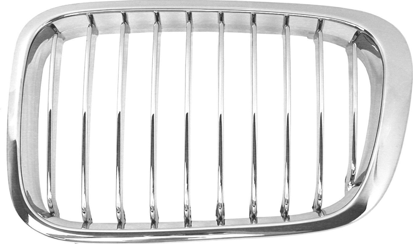 URO Grille
