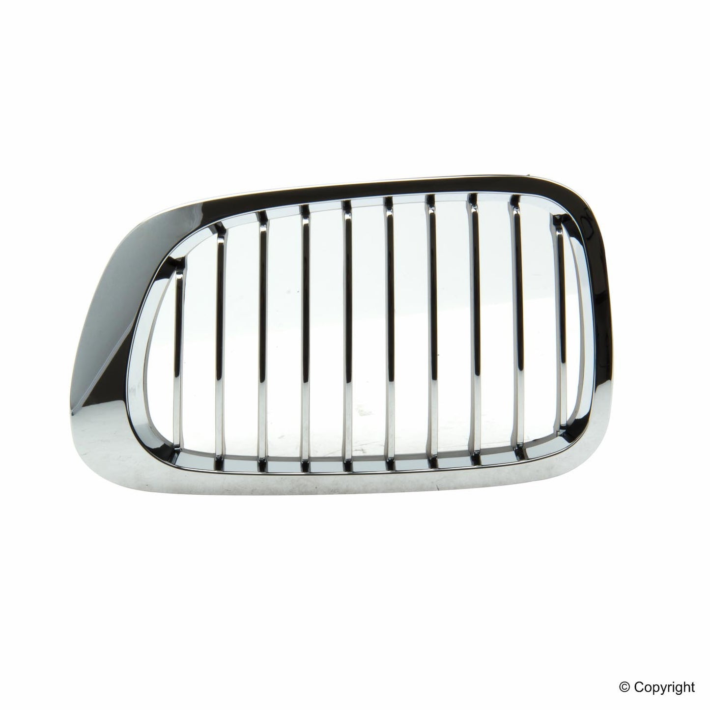 URO Grille