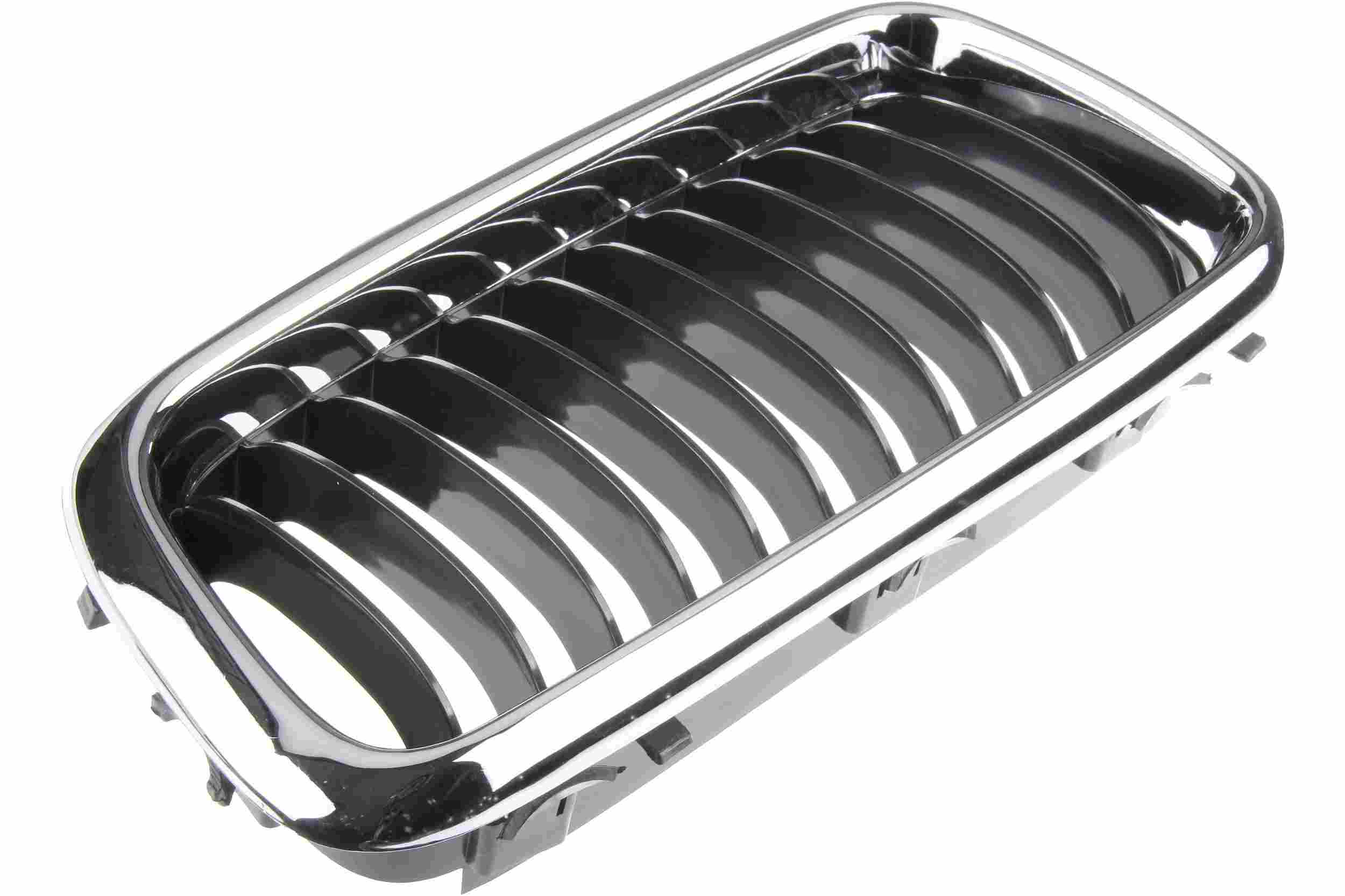 URO Grille 51138231593