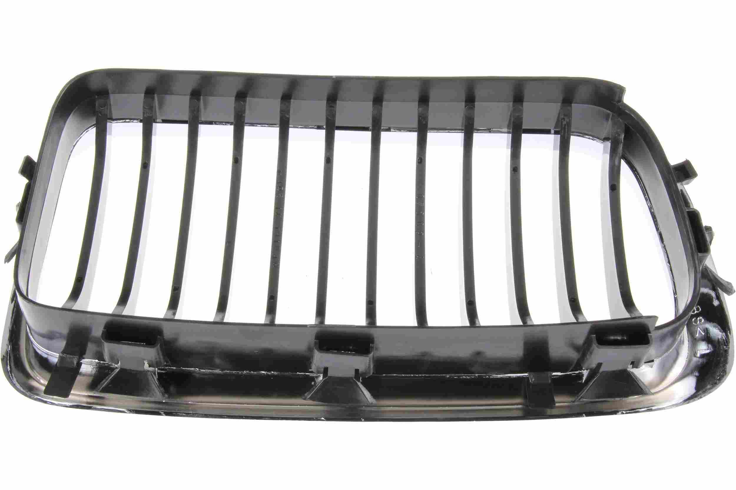 URO Grille 51138231593