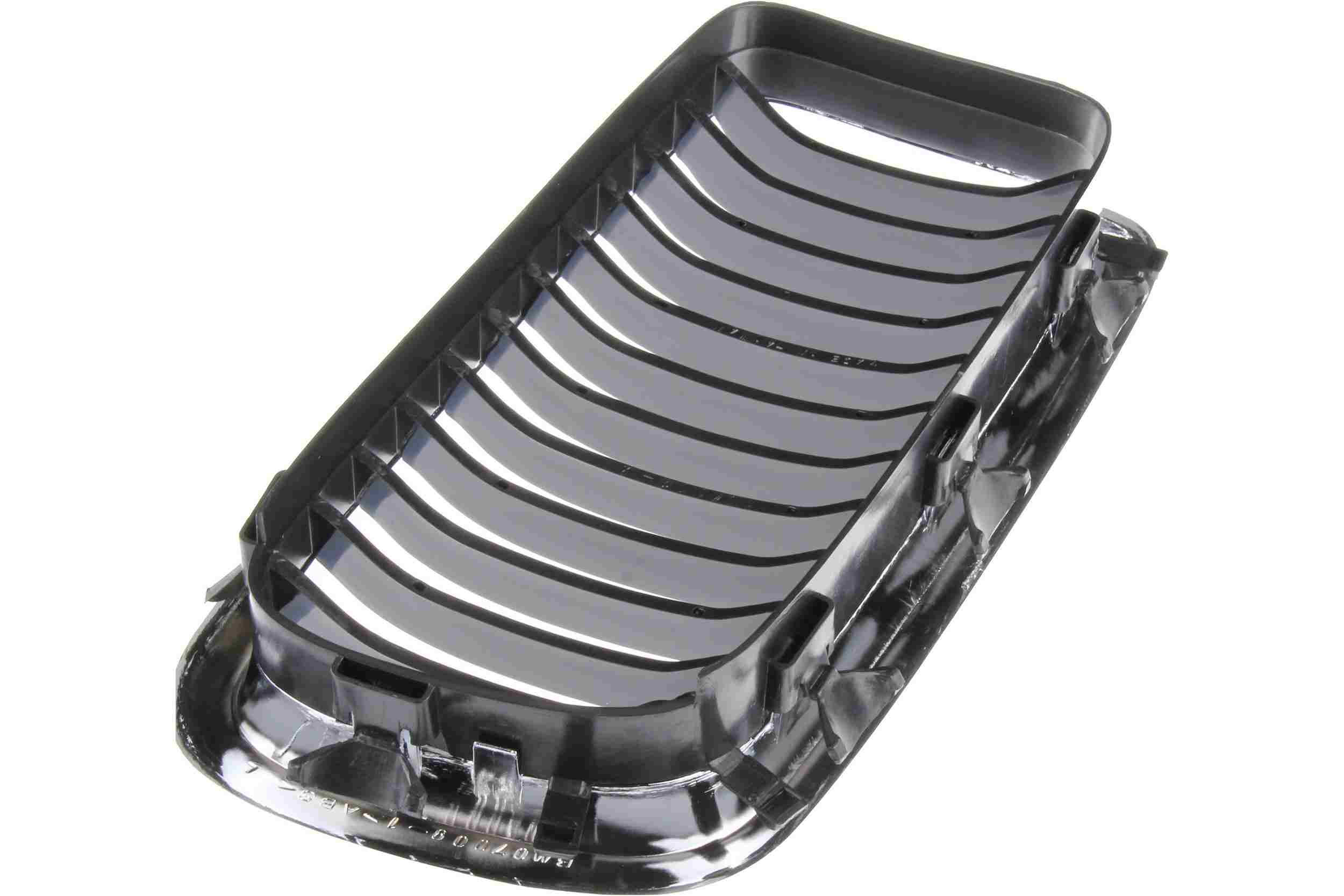 URO Grille 51138231593