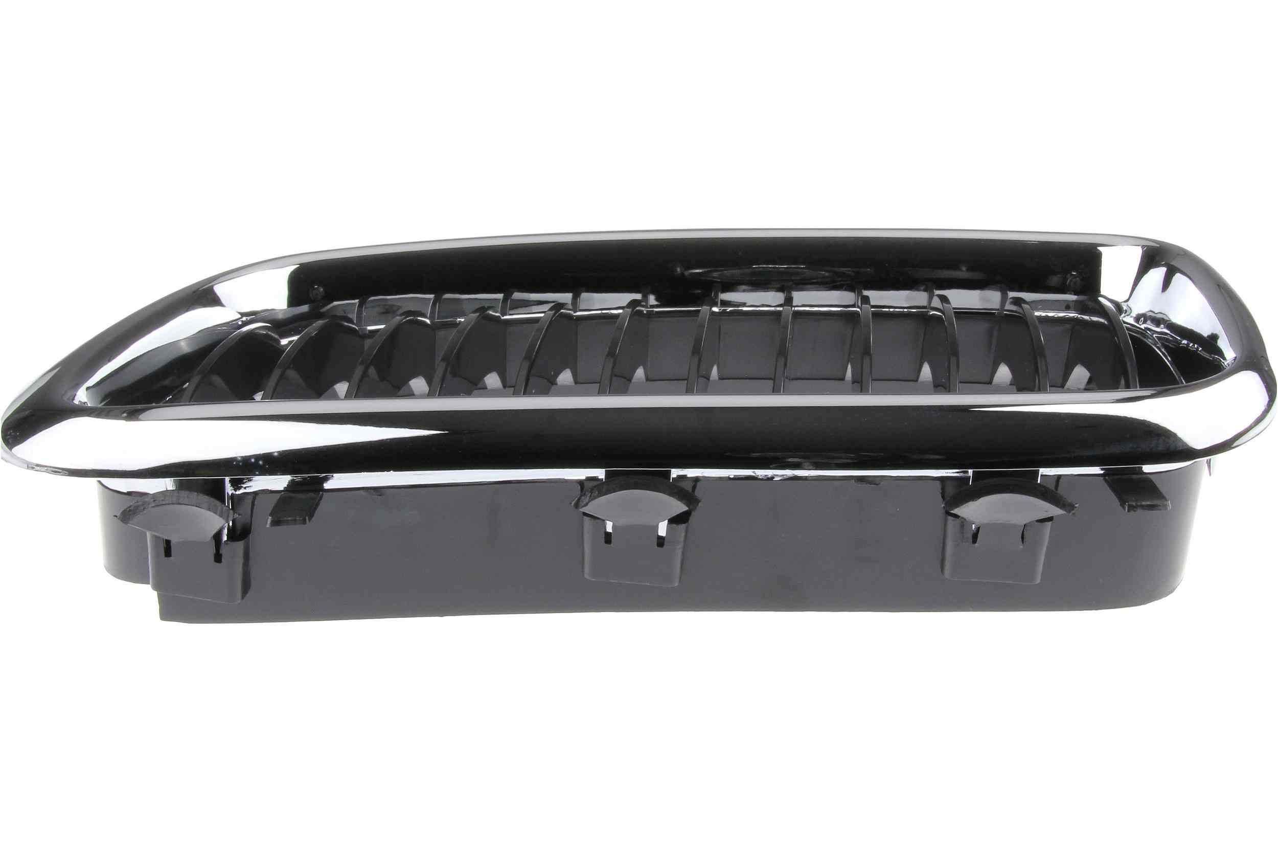 URO Grille 51138231593