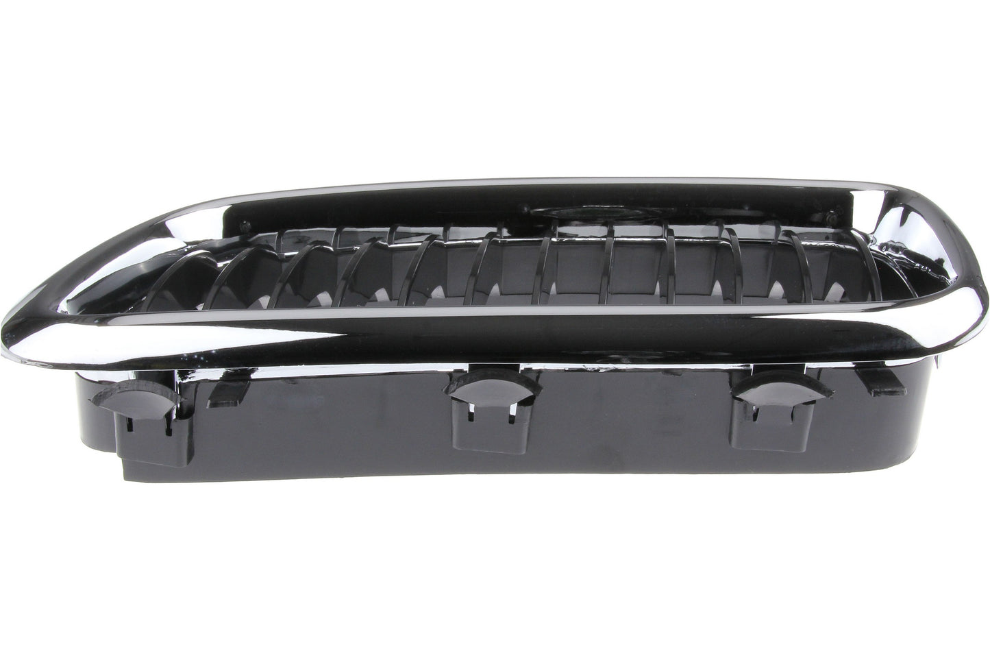 URO Grille 51138231593