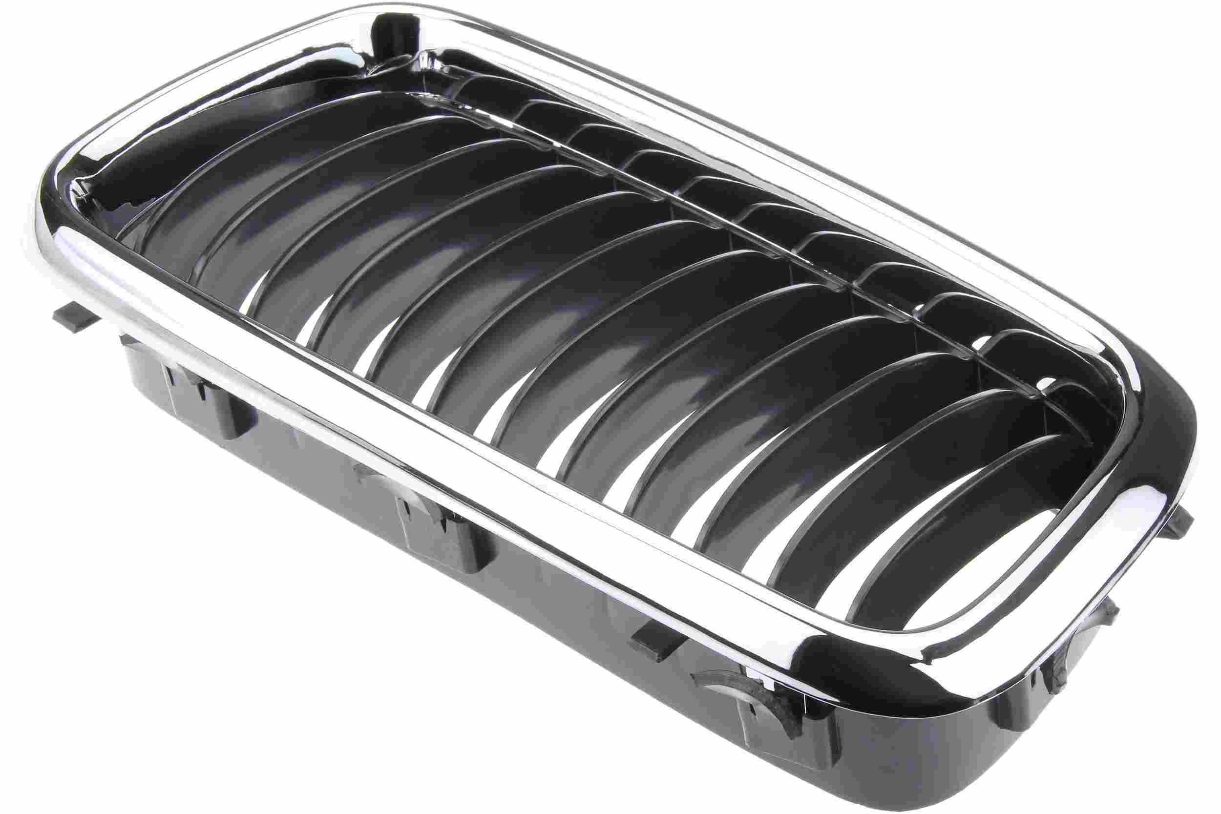 URO Grille 51138231594