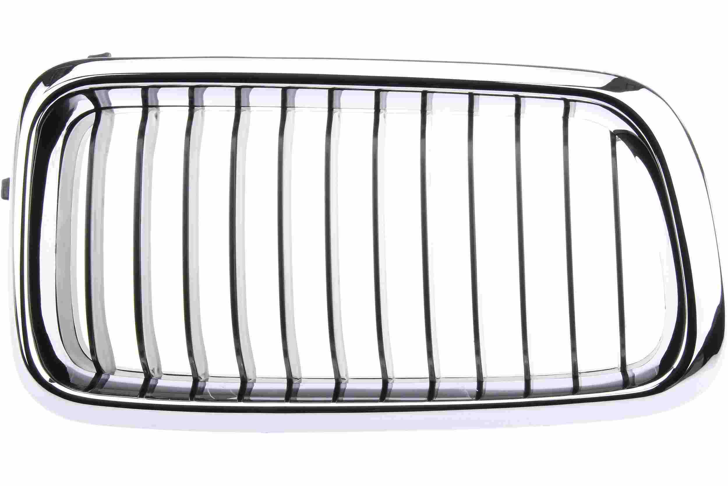 URO Grille 51138231594