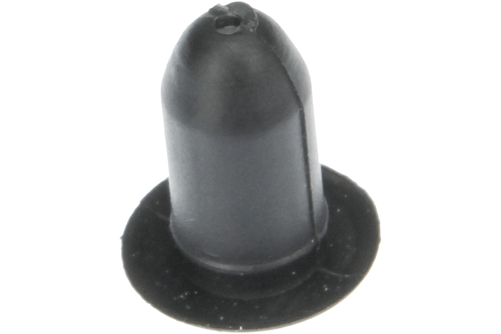 URO Emblem Retainer 51141889489