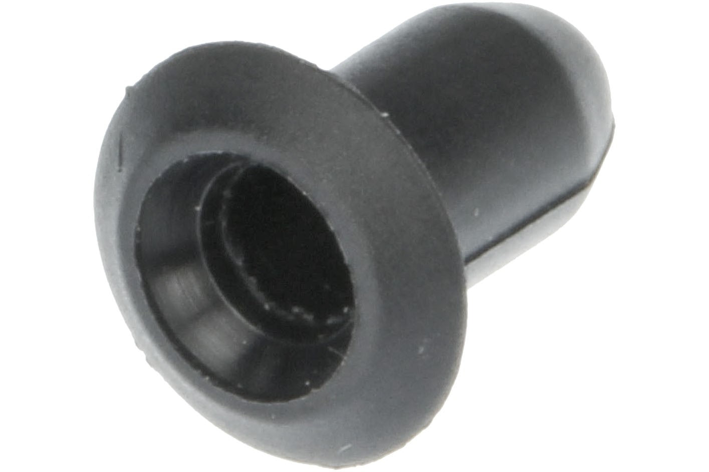 URO Emblem Retainer 51141889489