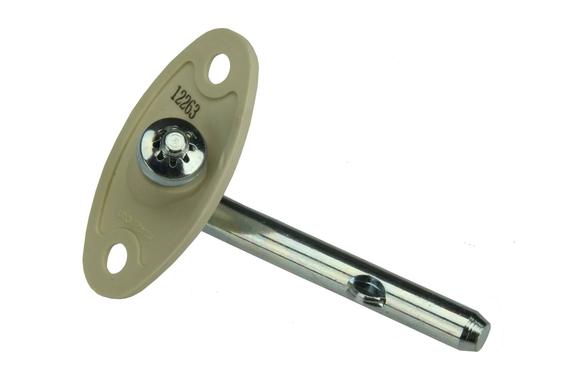 URO Sun Visor Bracket 51161816015