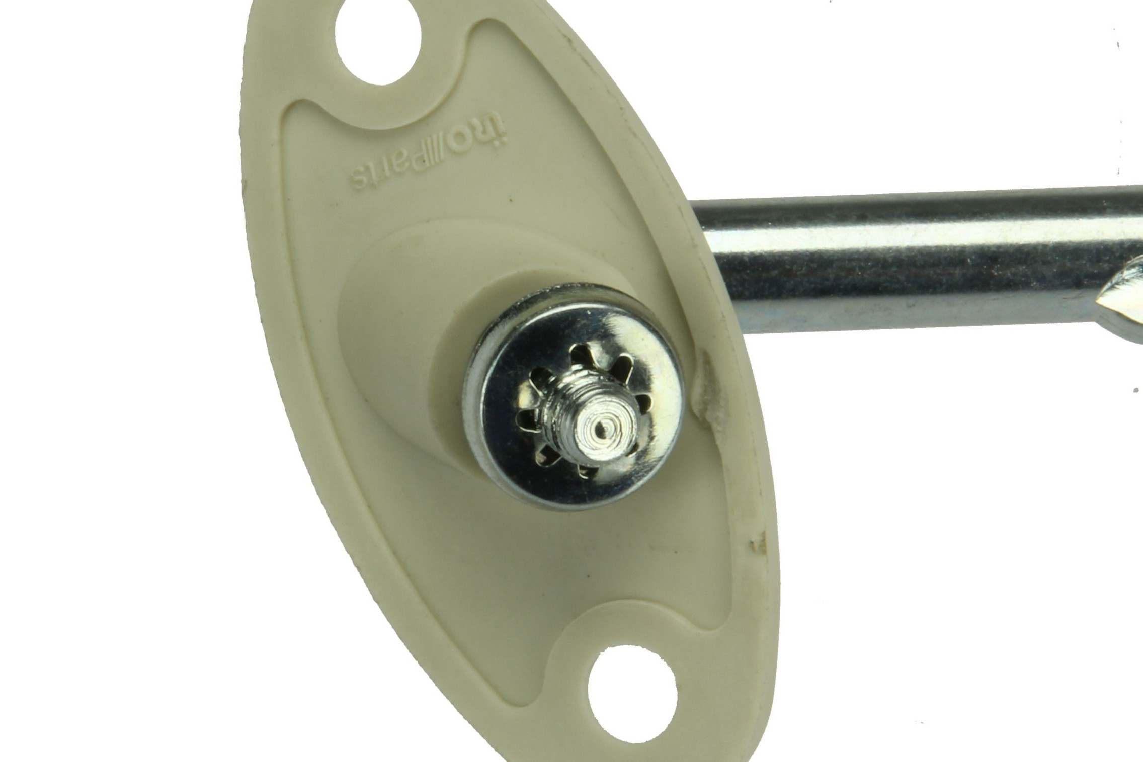URO Sun Visor Bracket 51161816016