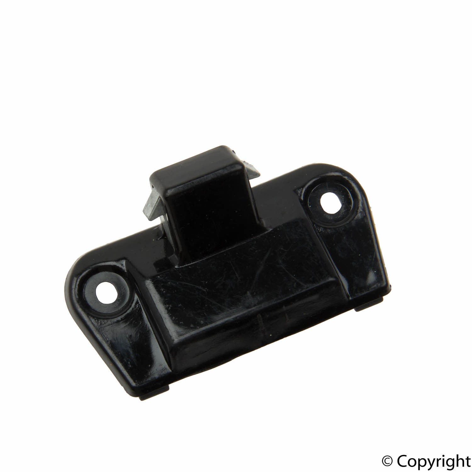 URO Glove Box Latch 51161849472