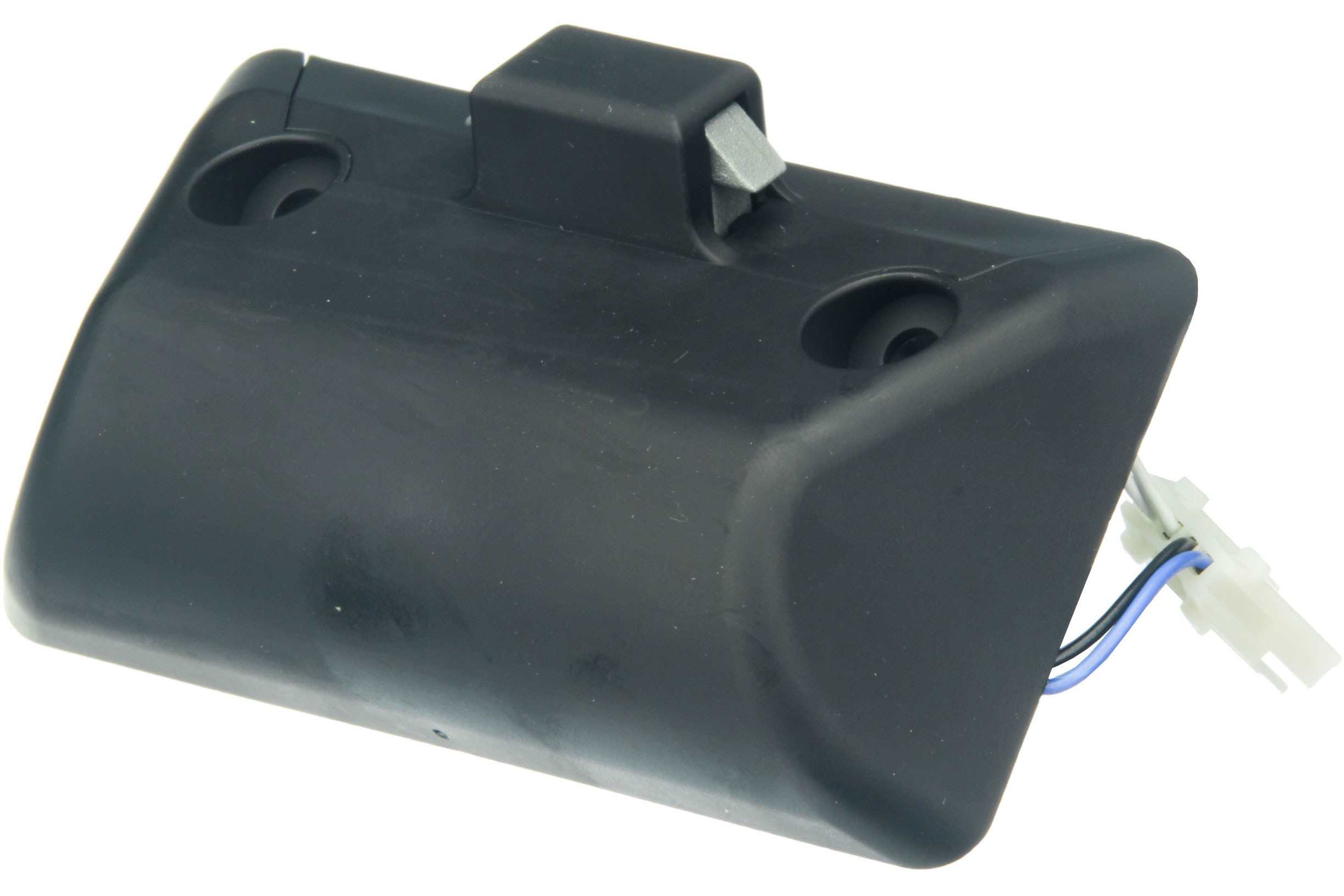 URO Glove Box Latch 51167020044