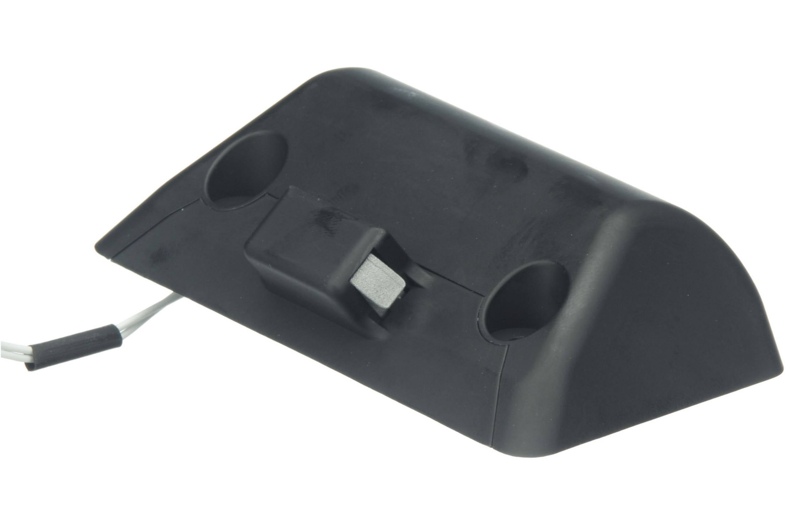 URO Glove Box Latch 51167020044