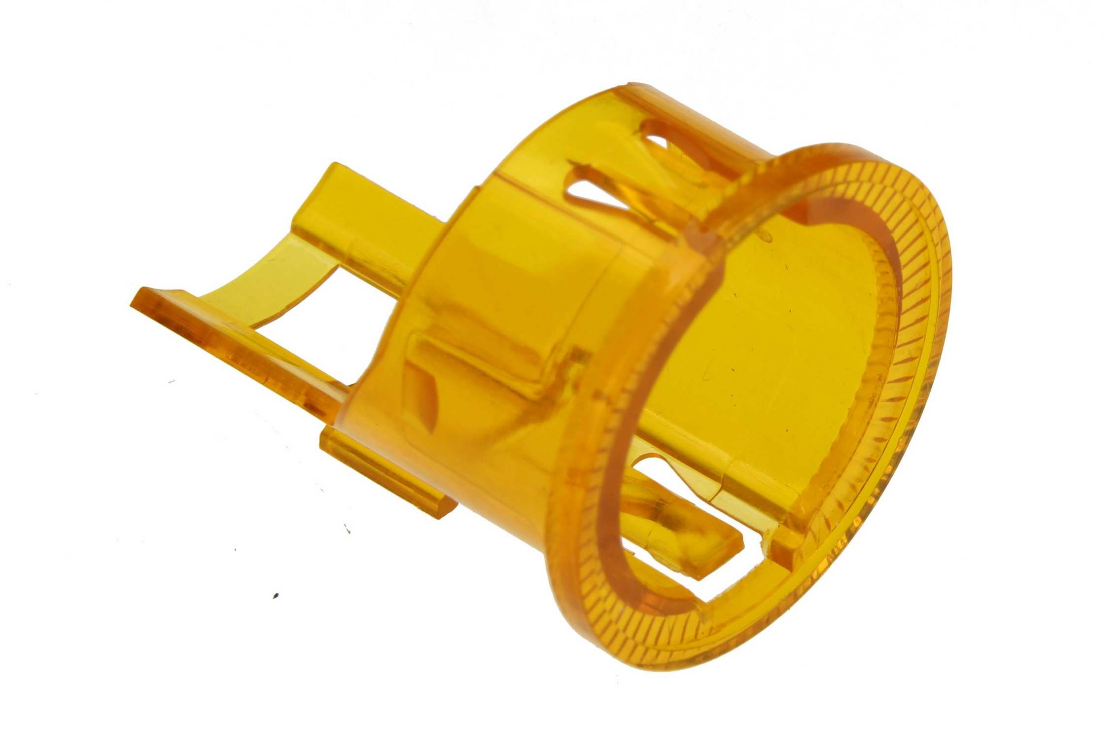 URO Cigarette Lighter Bezel 51167052720
