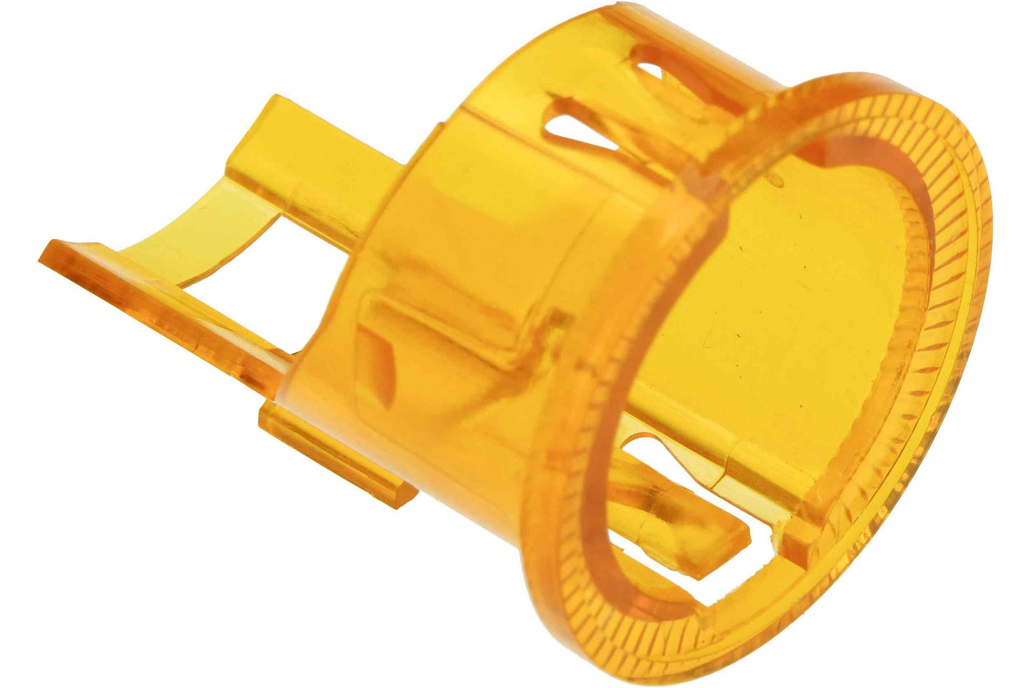 URO Cigarette Lighter Bezel 51167052720