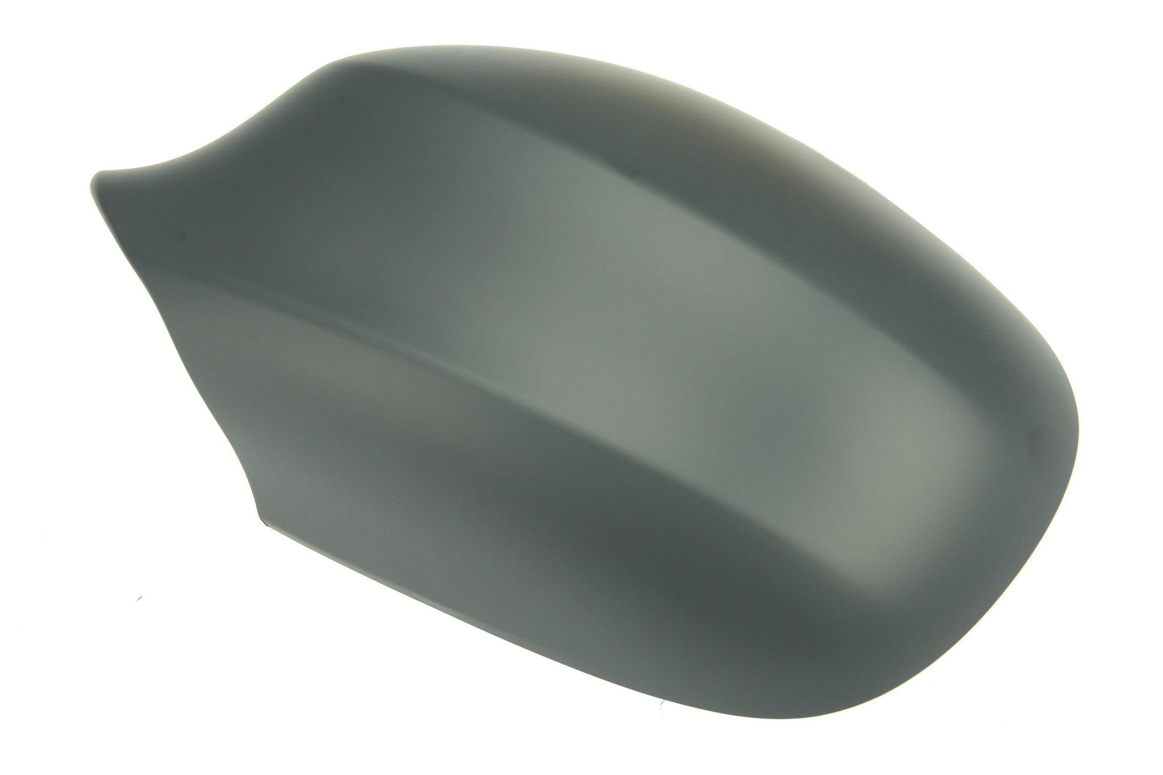 URO Door Mirror Cover 51167205291