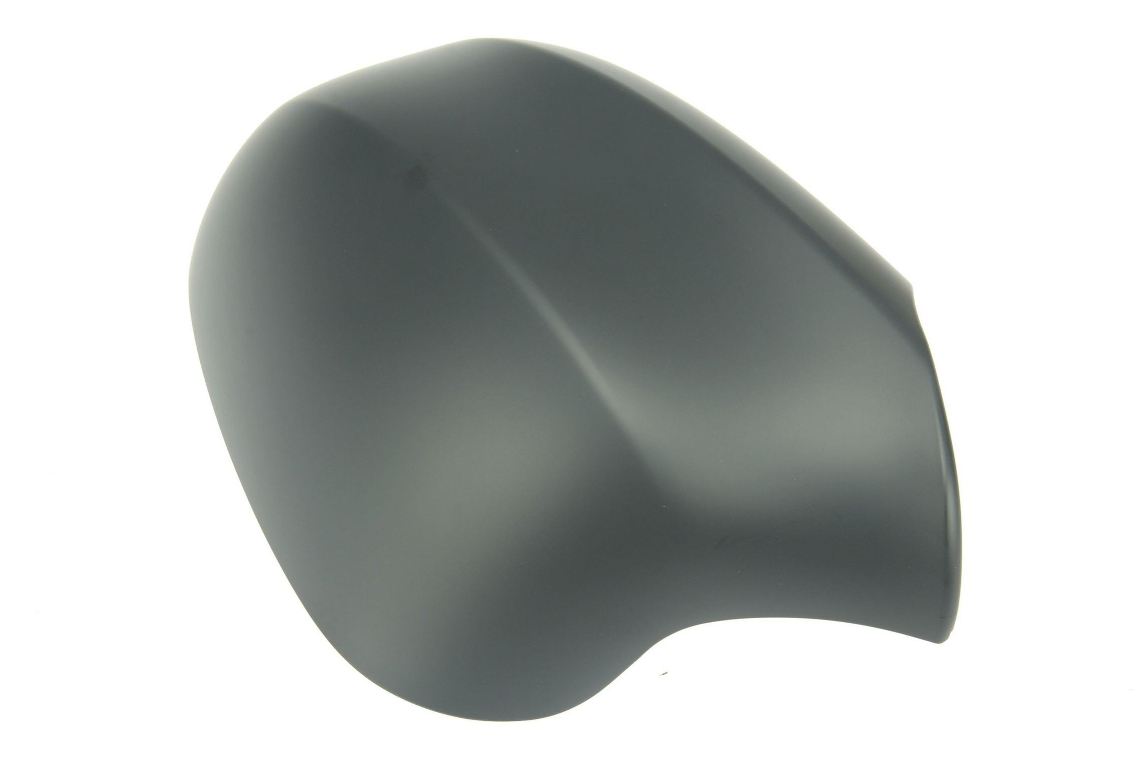 URO Door Mirror Cover 51167205291