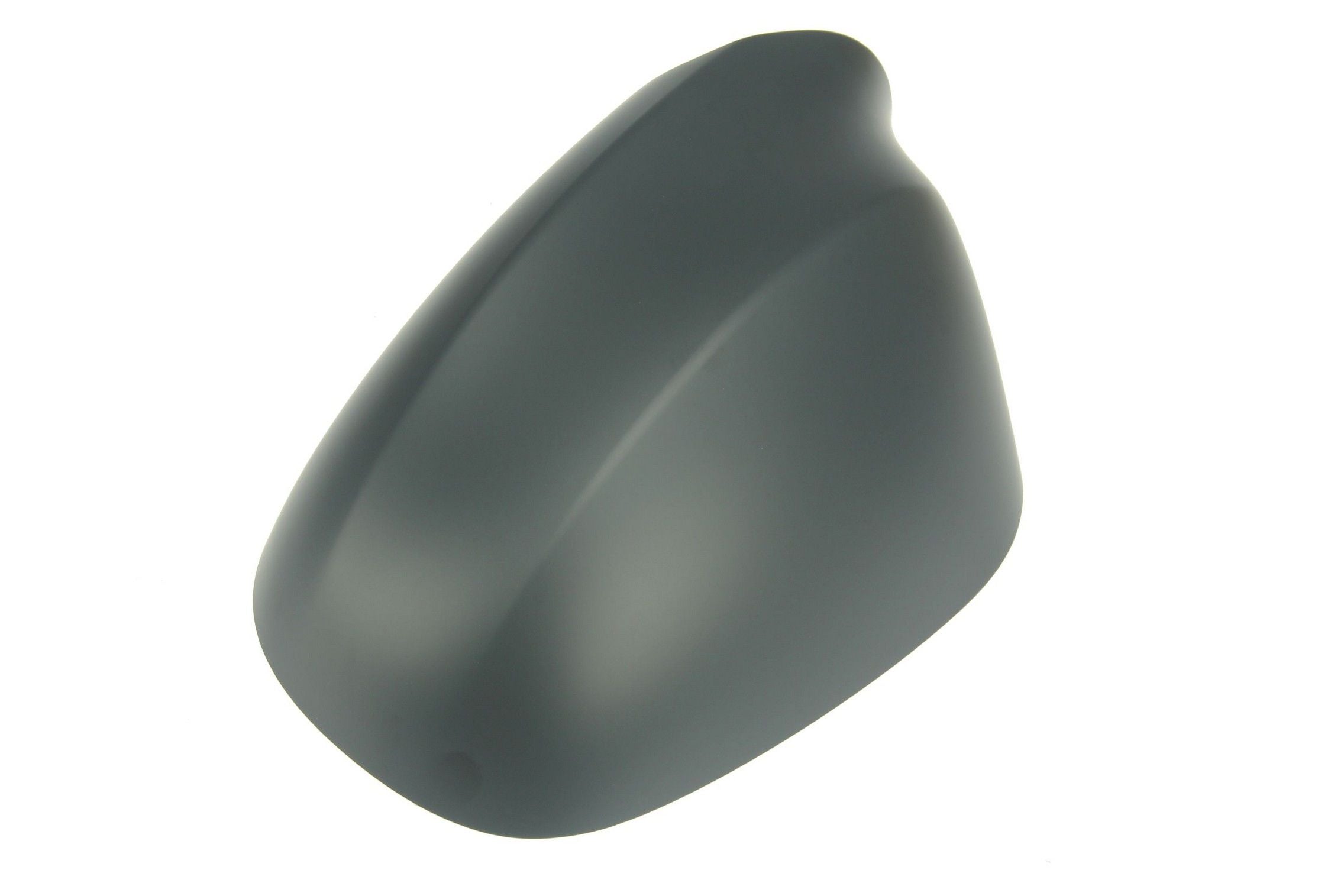 URO Door Mirror Cover 51167205291