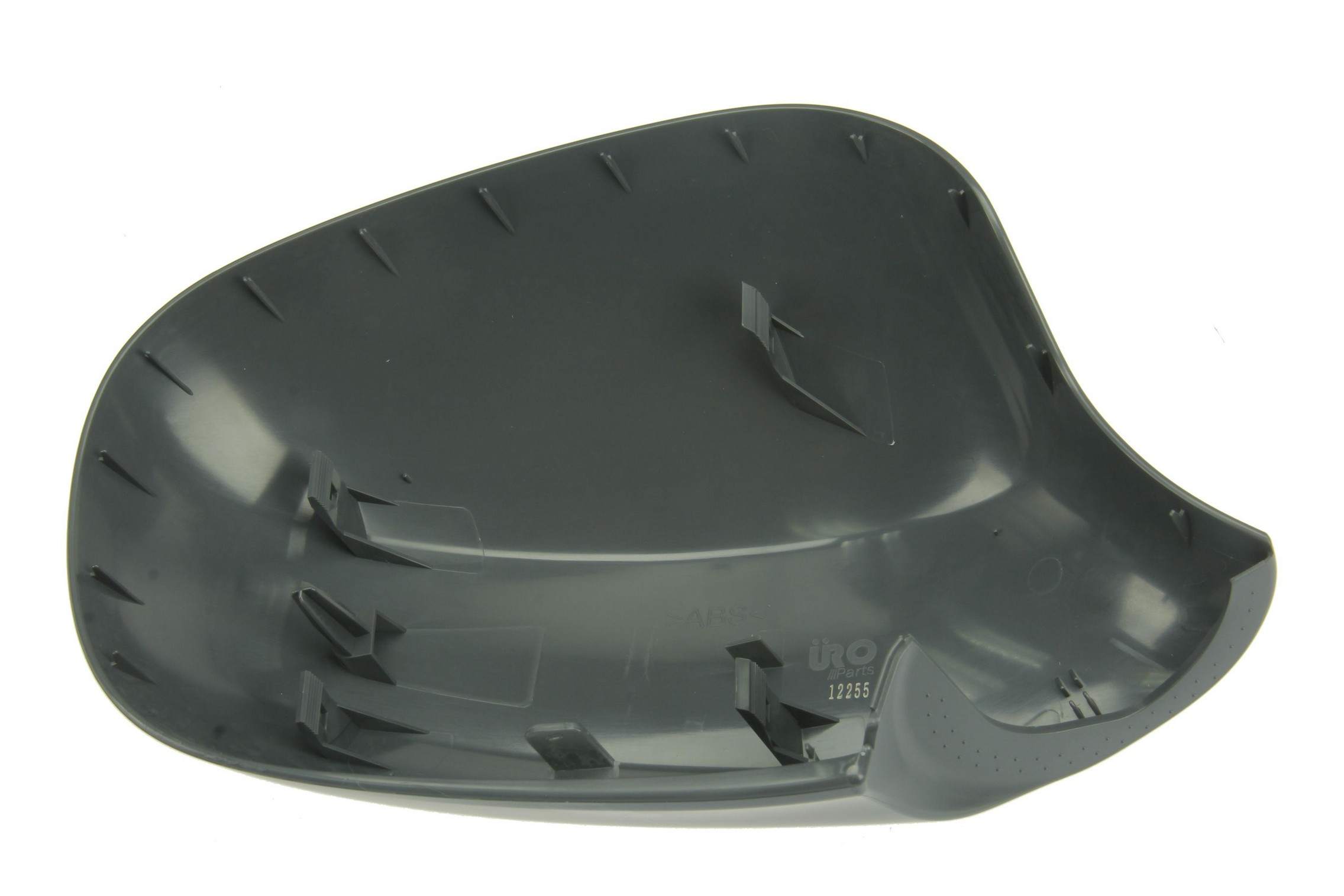 URO Door Mirror Cover 51167205291