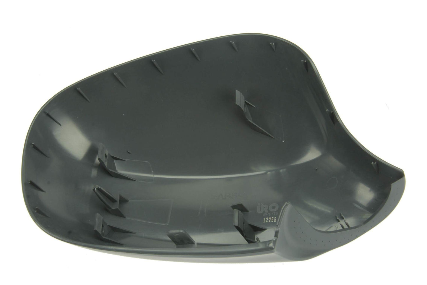 URO Door Mirror Cover 51167205291