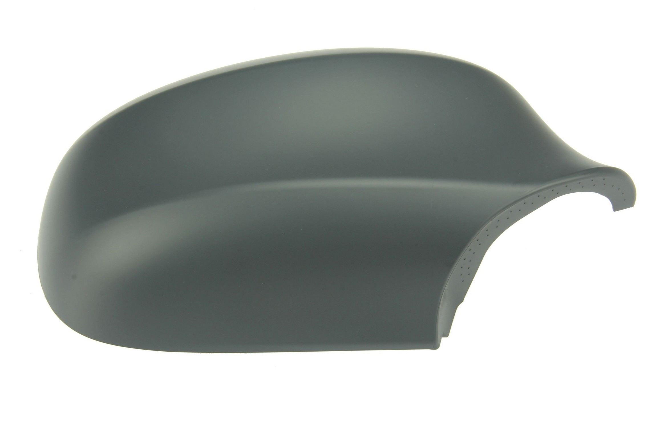 URO Door Mirror Cover 51167205292