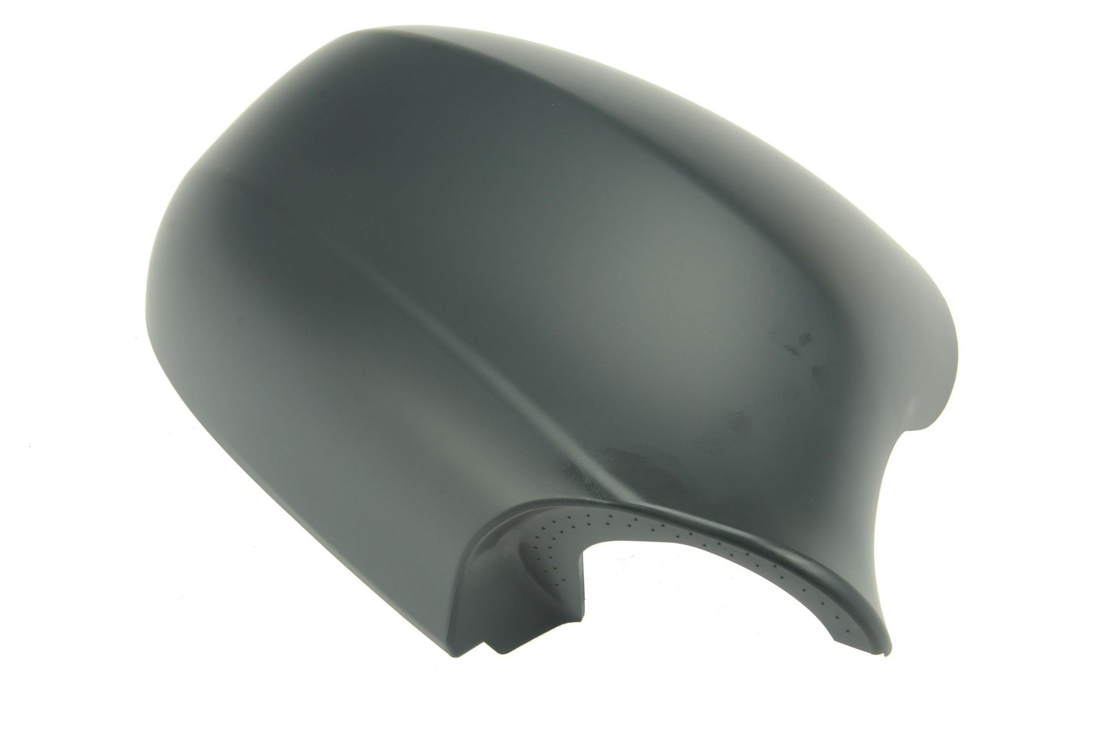 URO Door Mirror Cover 51167205292