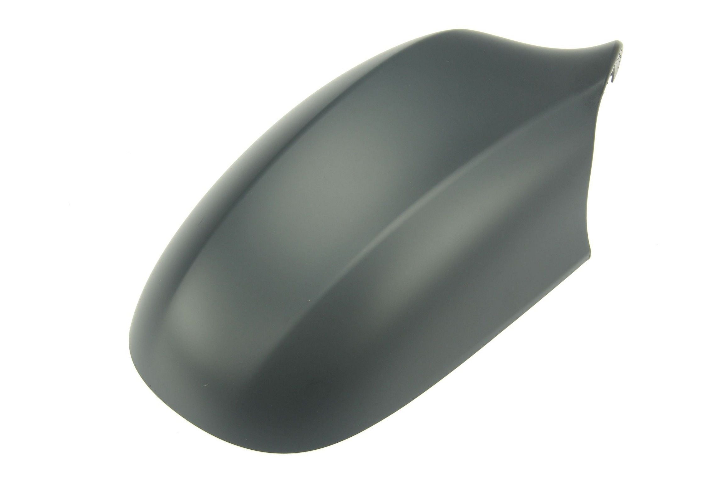 URO Door Mirror Cover 51167205292