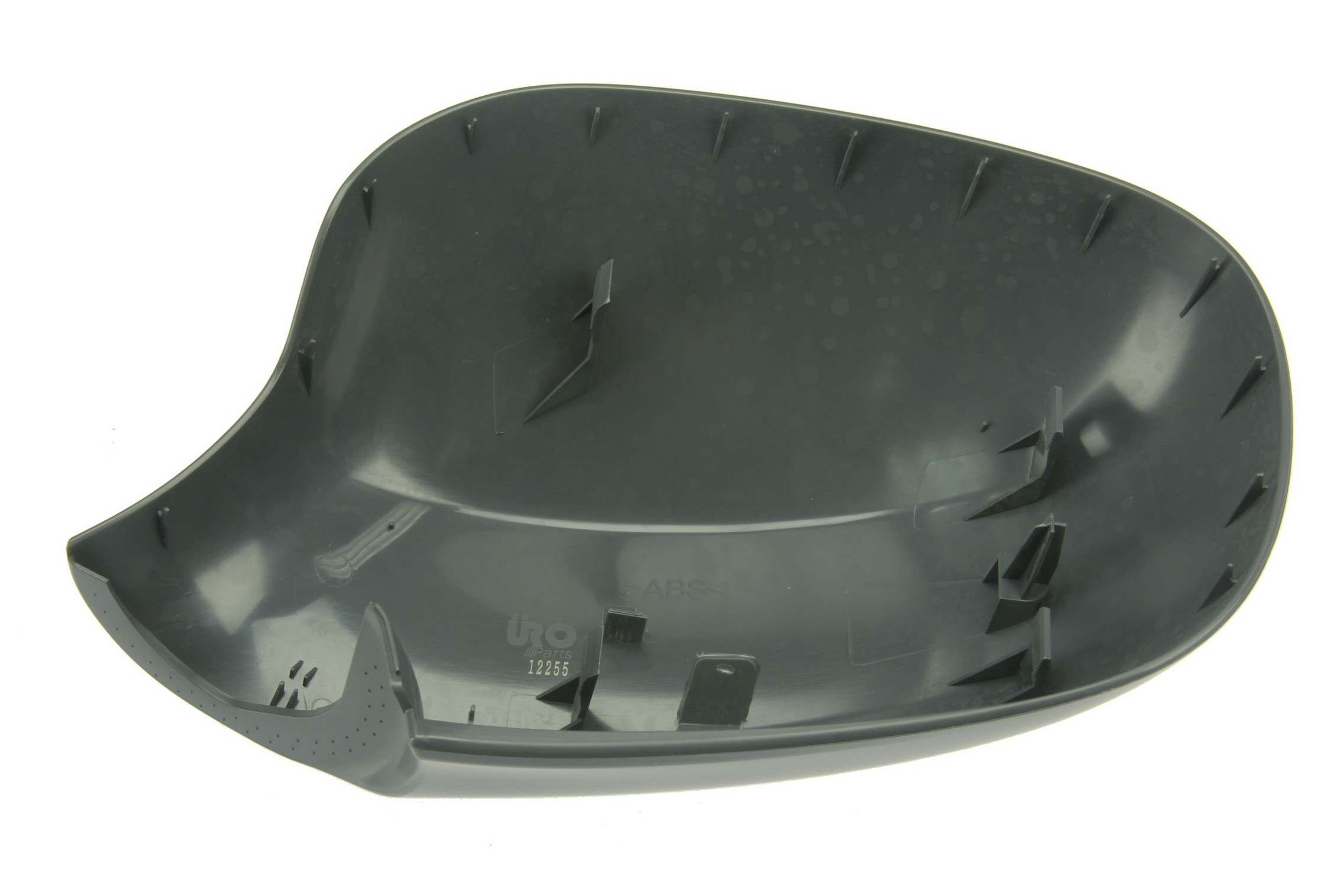 URO Door Mirror Cover 51167205292