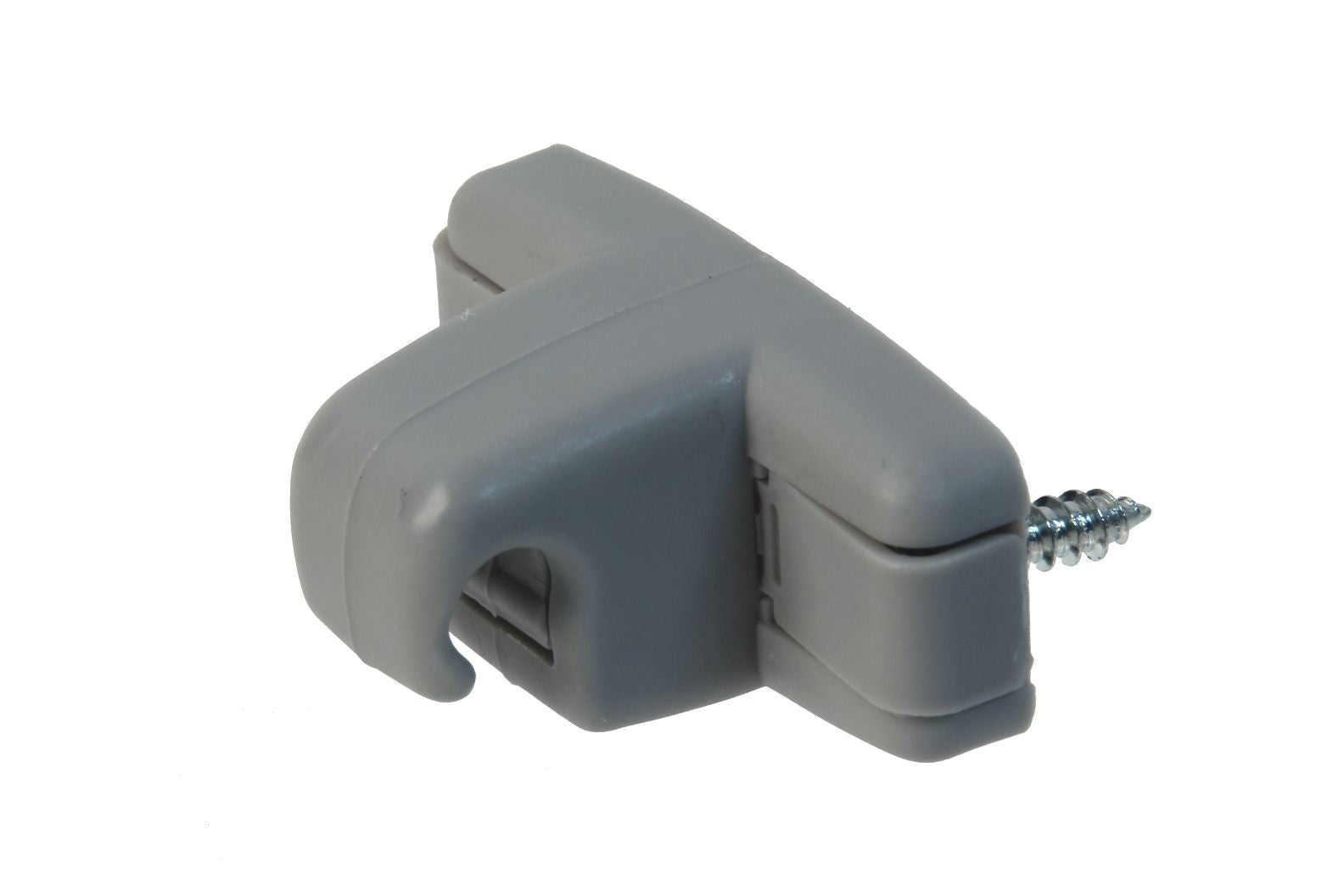 URO Sun Visor Bracket 51168174715