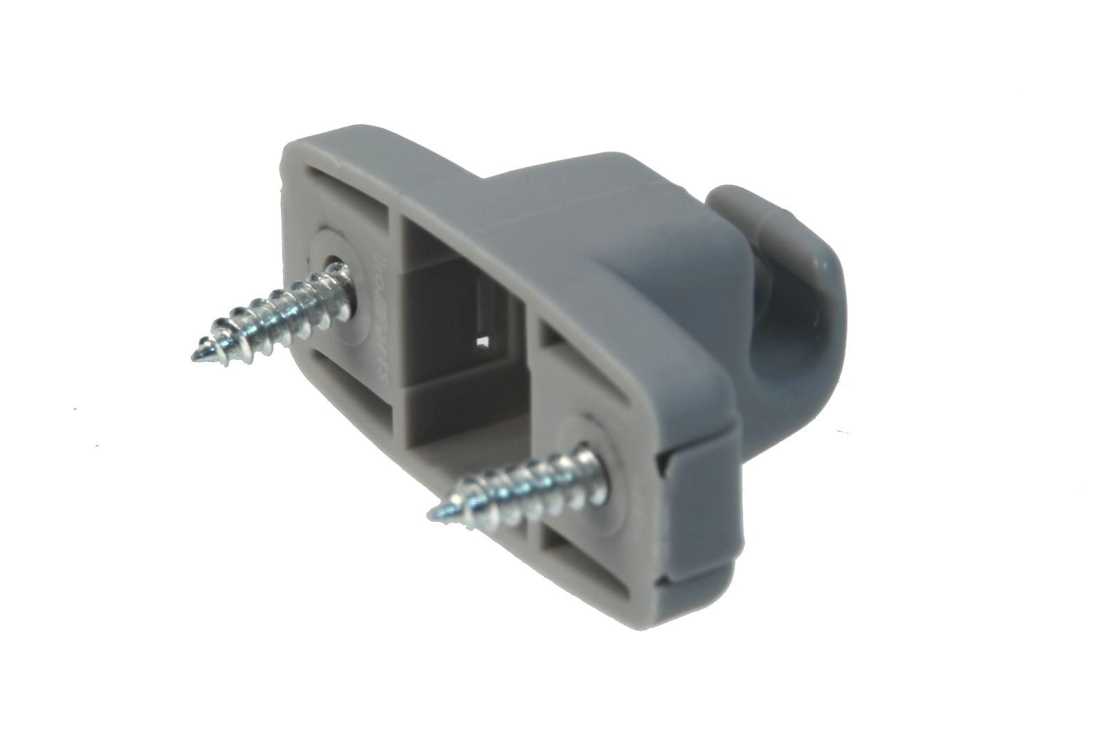 URO Sun Visor Bracket 51168174715