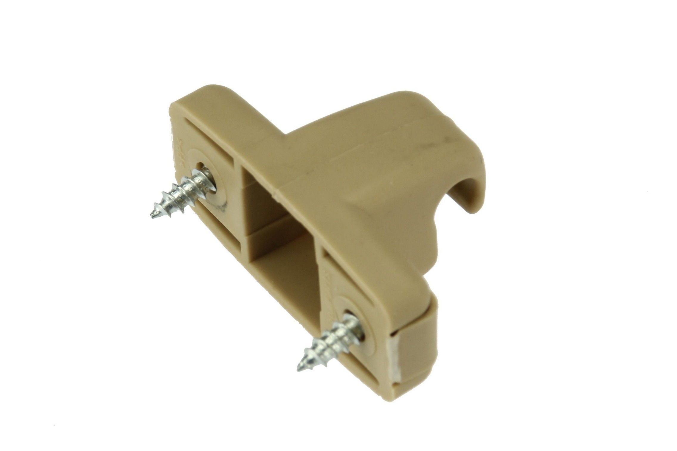 URO Sun Visor Bracket 51168174716